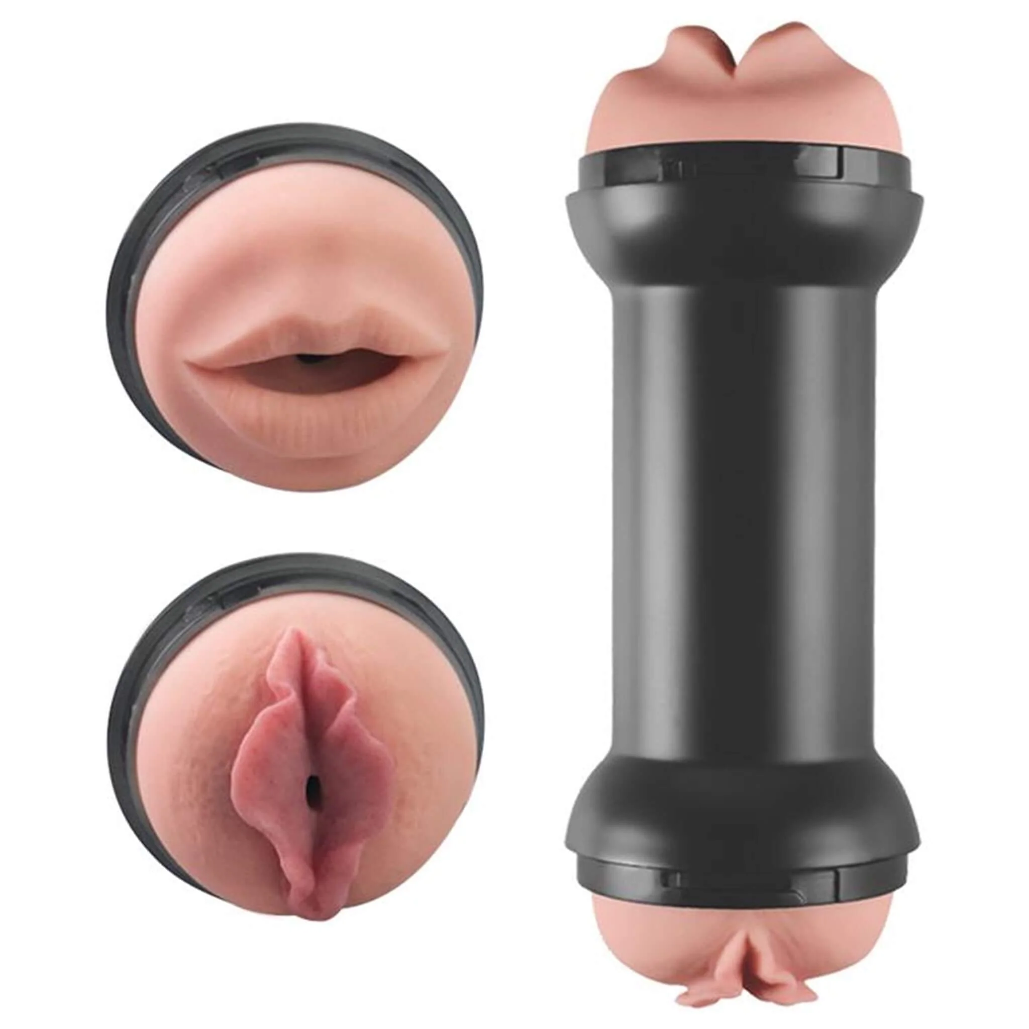 Pikkukuva 1