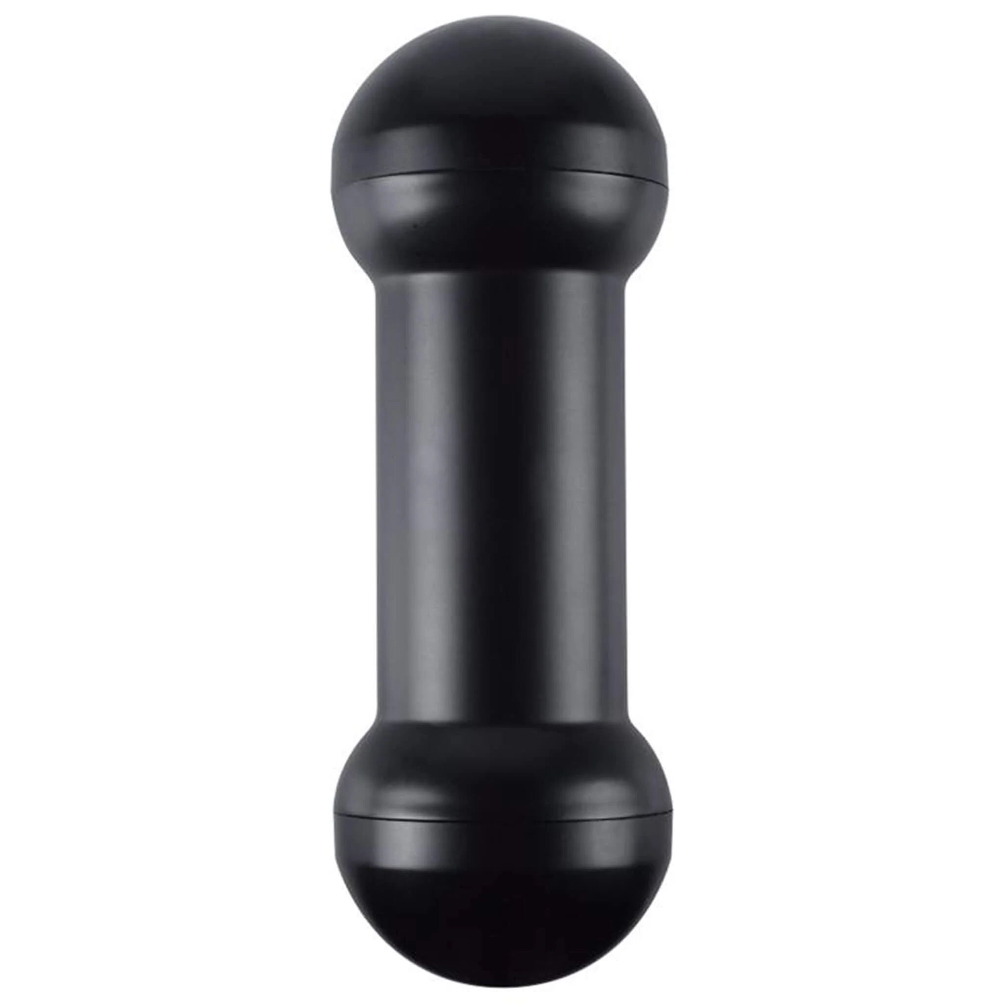 2-in-1 masturbaattori Suu ja Vagina - Image 6