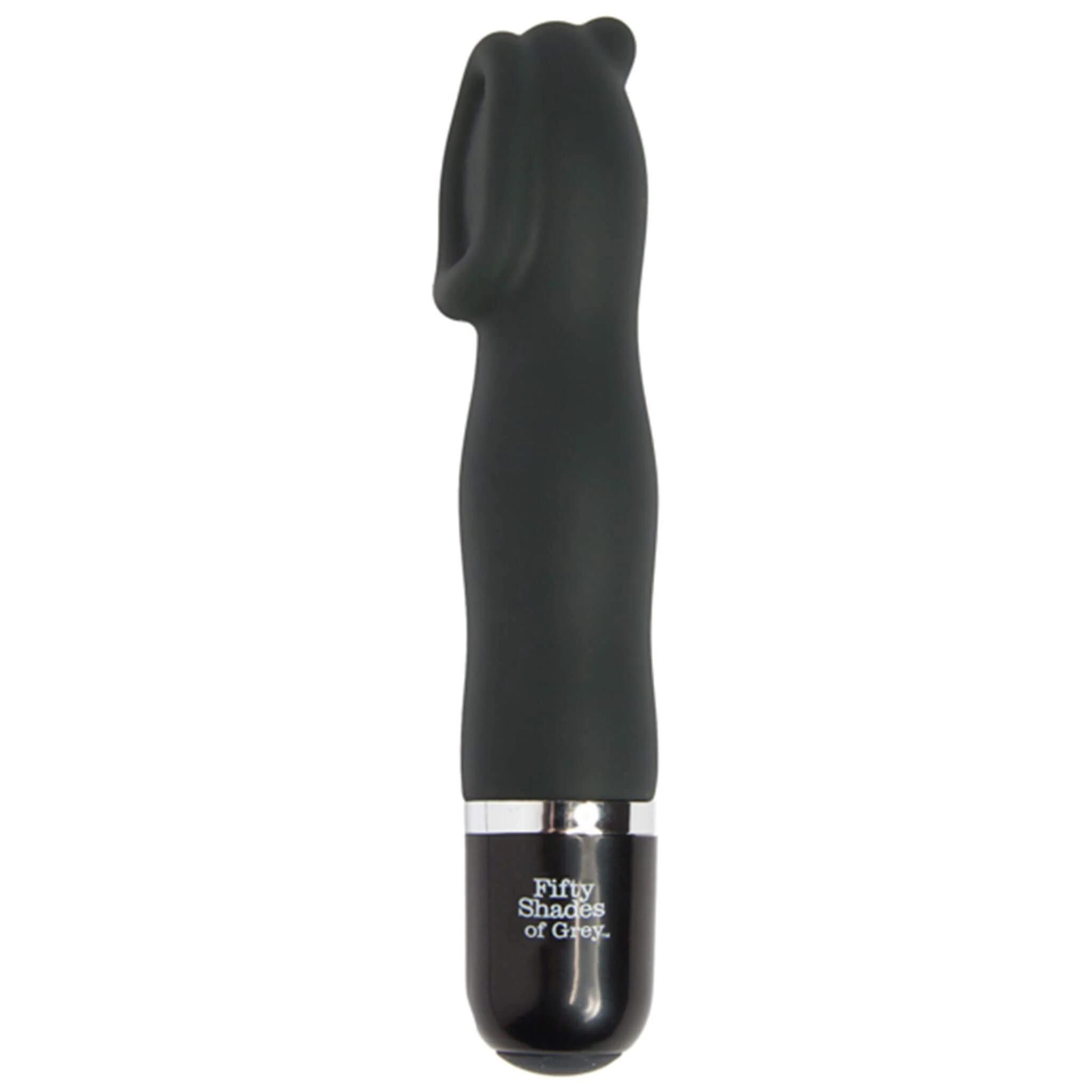 50 Shades Of Grey - Mini Clit Vibrator