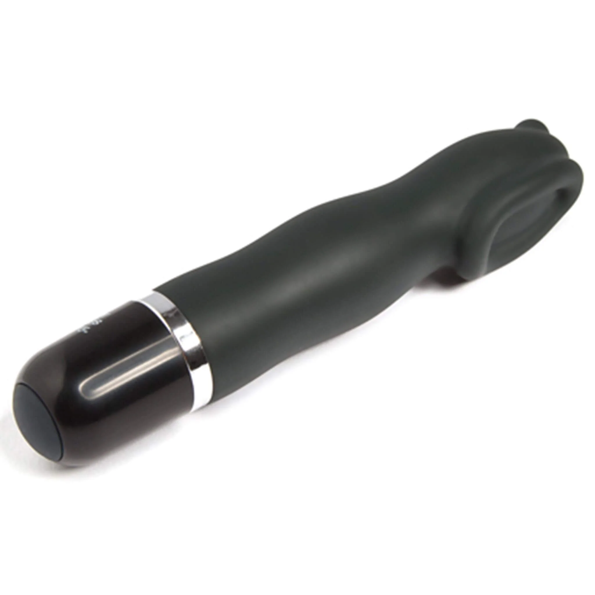 50 Shades Of Grey - Mini Clit Vibrator - Image 2