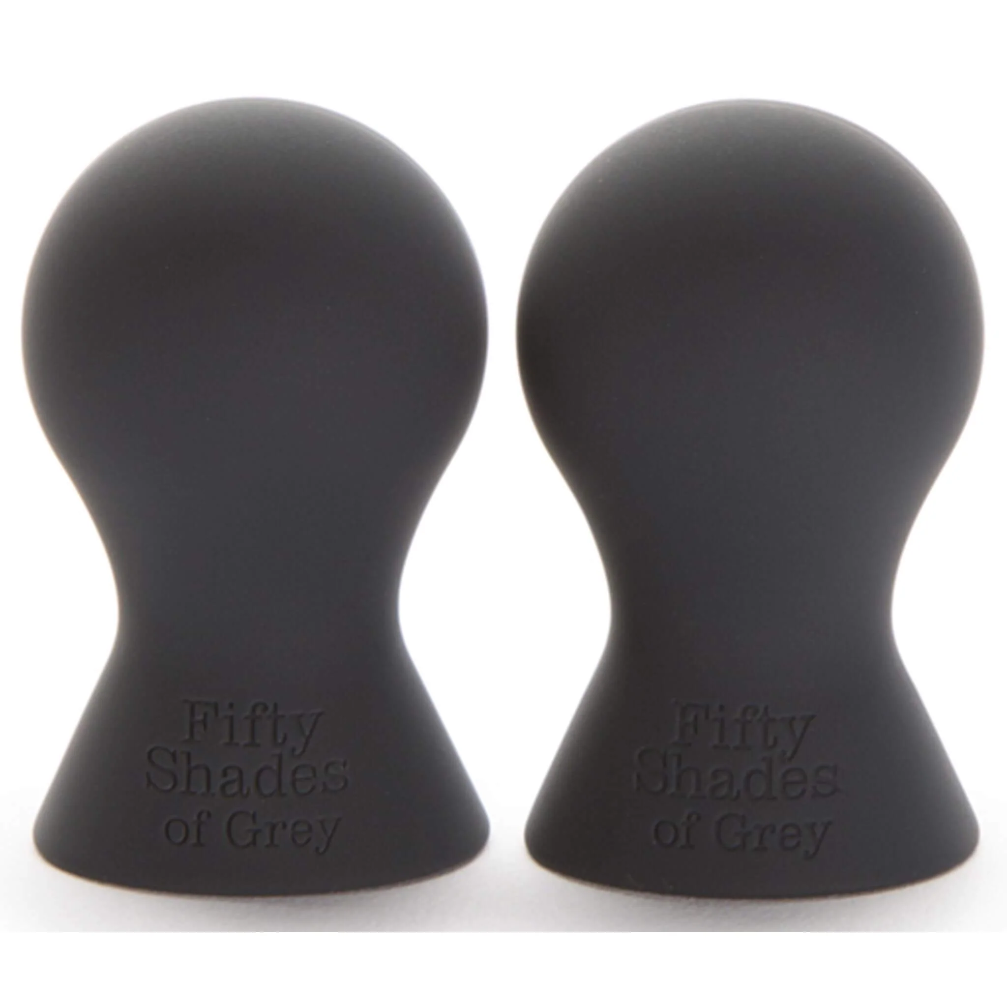 50 Shades Of Grey - Nipple Suckers - Image 2