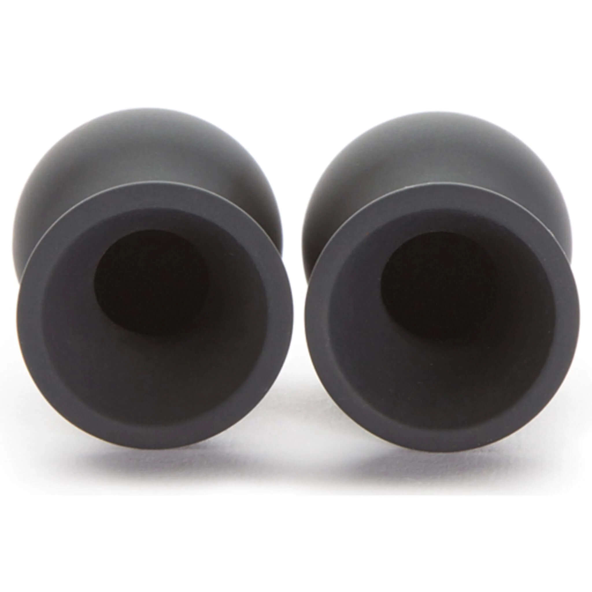 50 Shades Of Grey - Nipple Suckers - Image 3