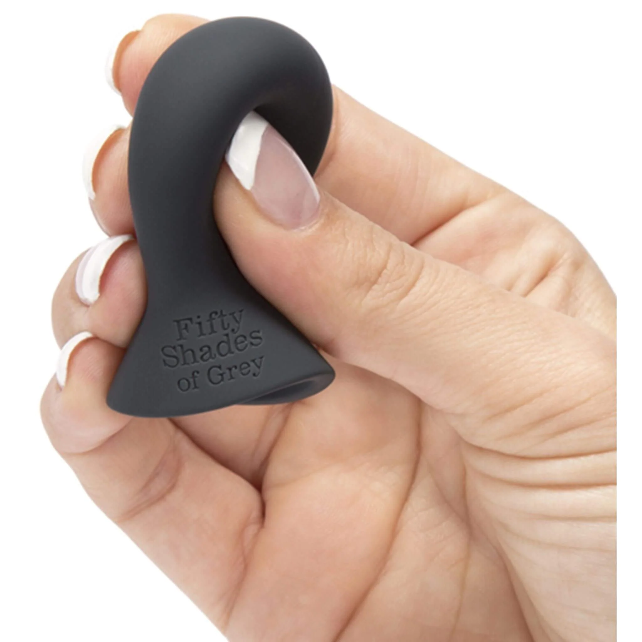 50 Shades Of Grey - Nipple Suckers - Image 6