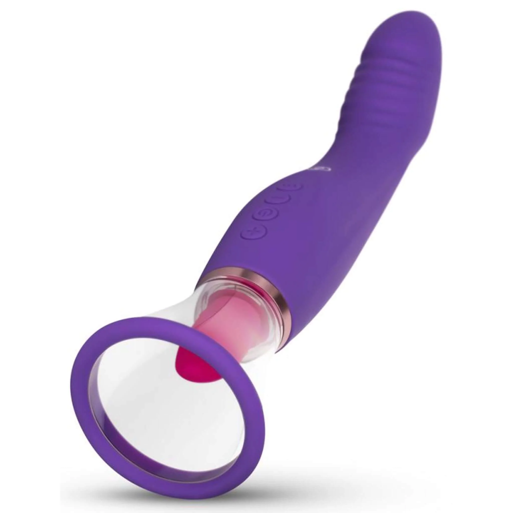 All-in-one monitoimivibraattori - Image 2