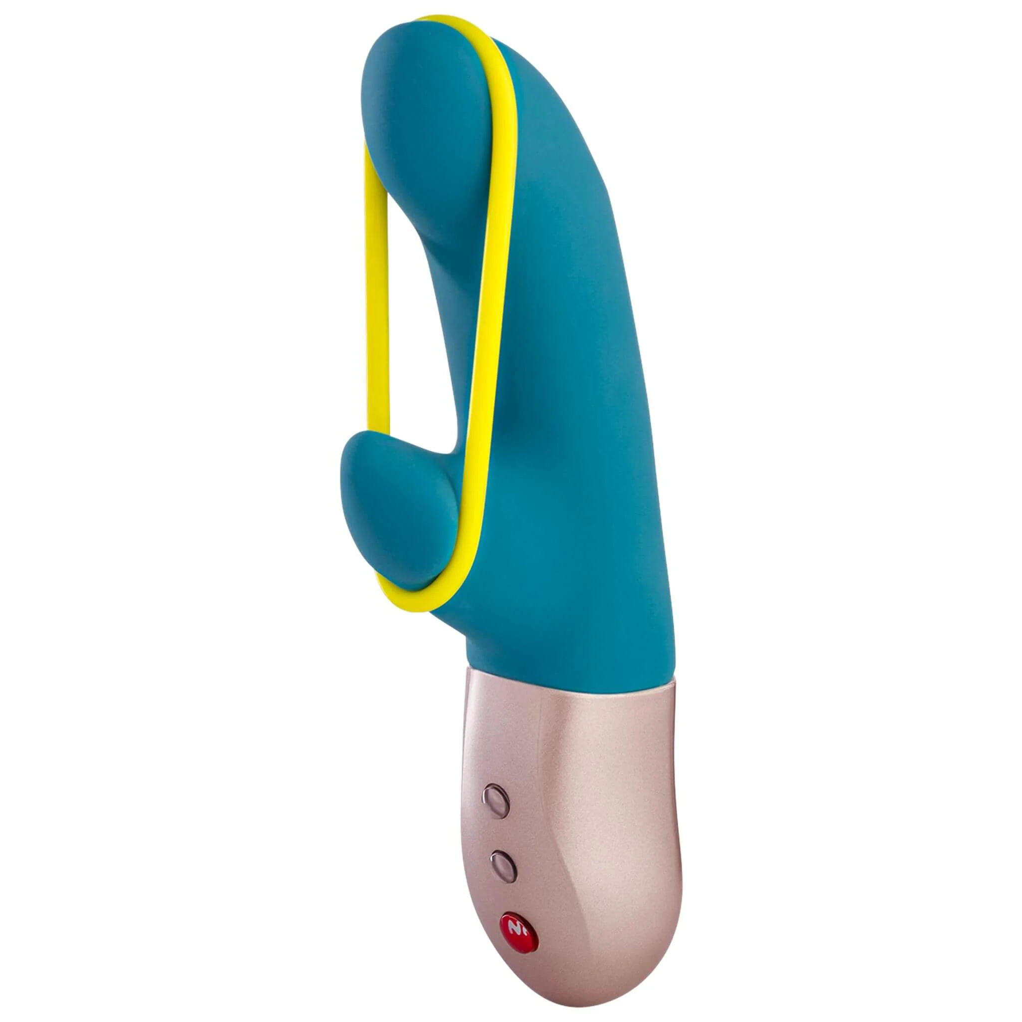 Fun Factory - Amorino - Image 10