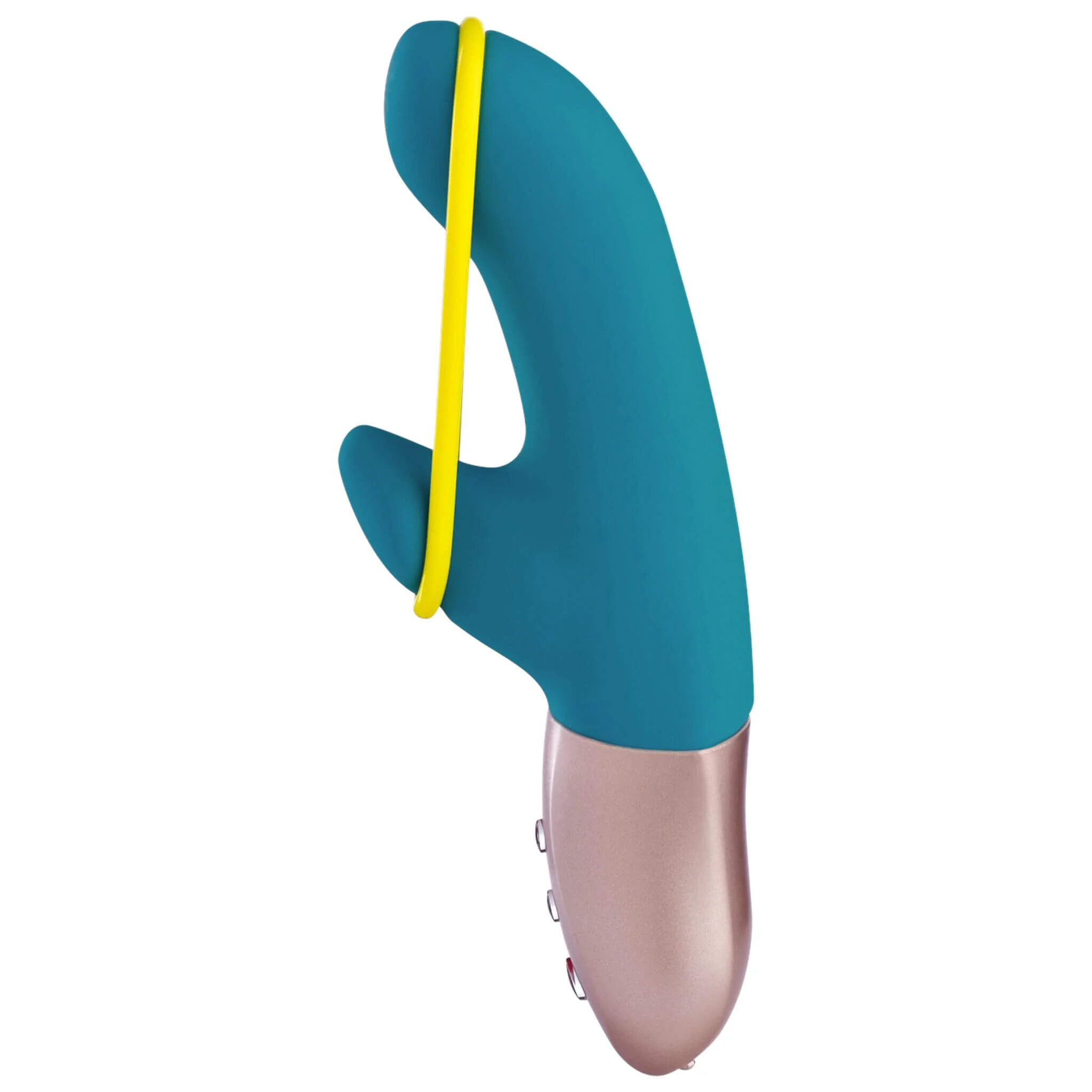 Fun Factory - Amorino - Image 11
