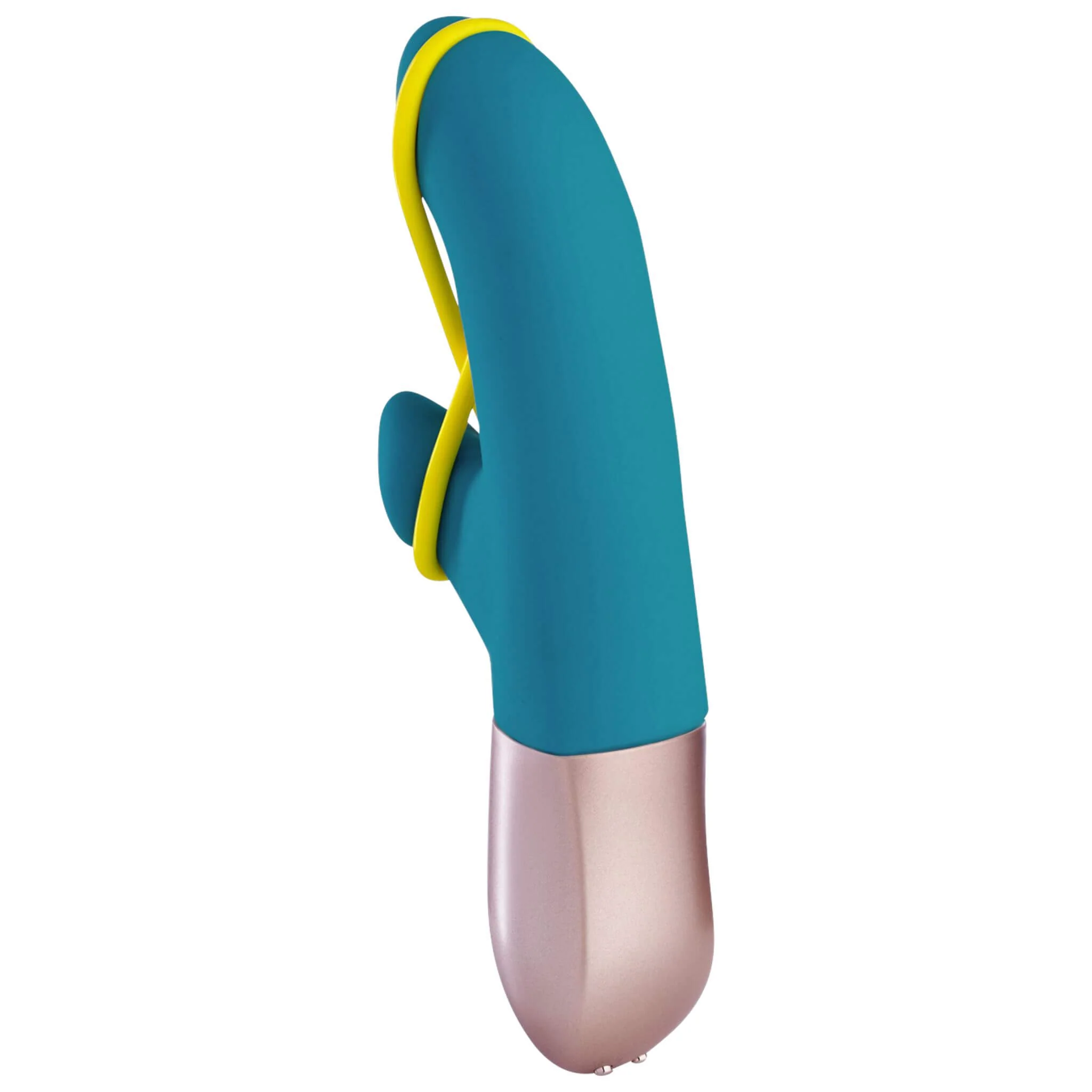 Fun Factory - Amorino - Image 12