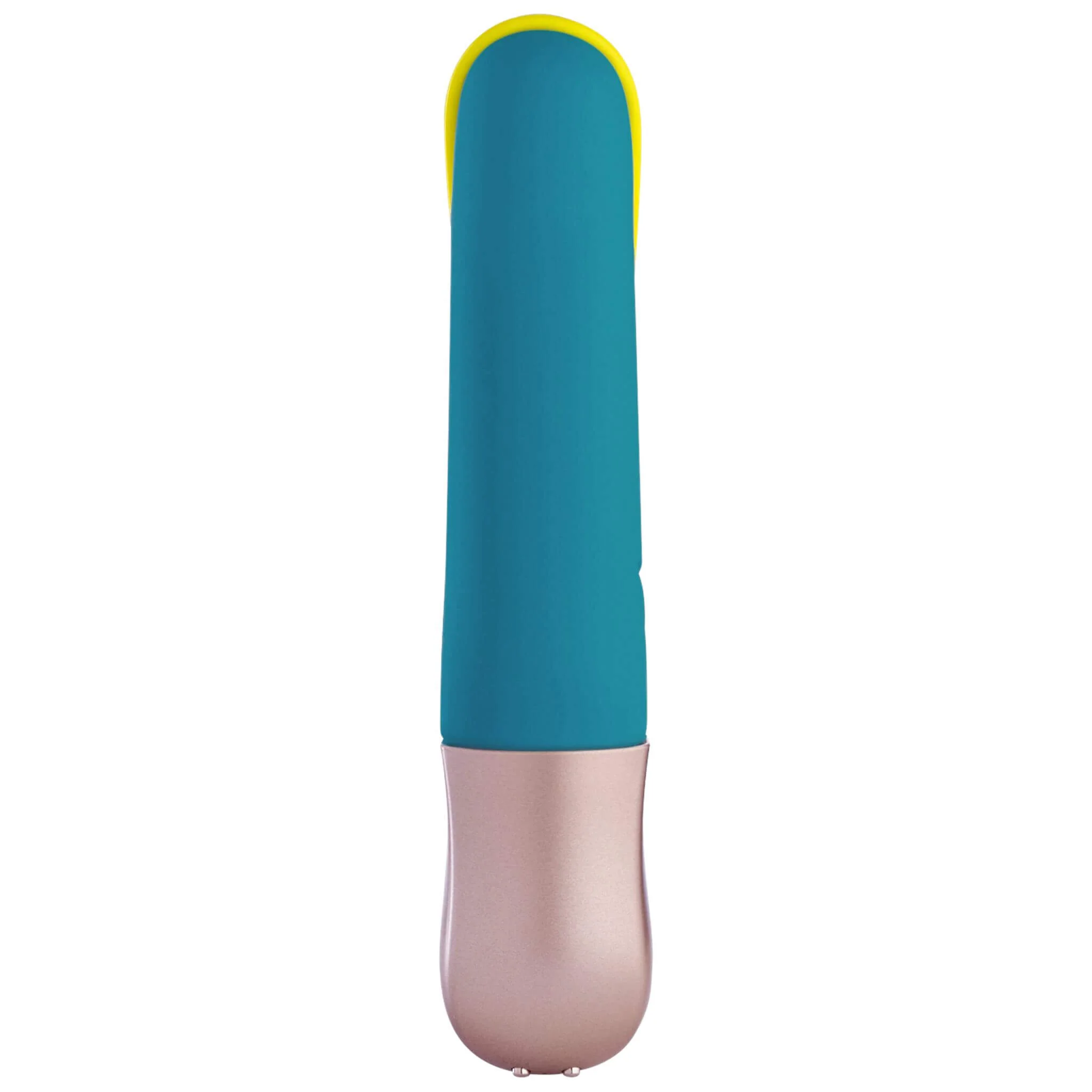 Fun Factory - Amorino - Image 13