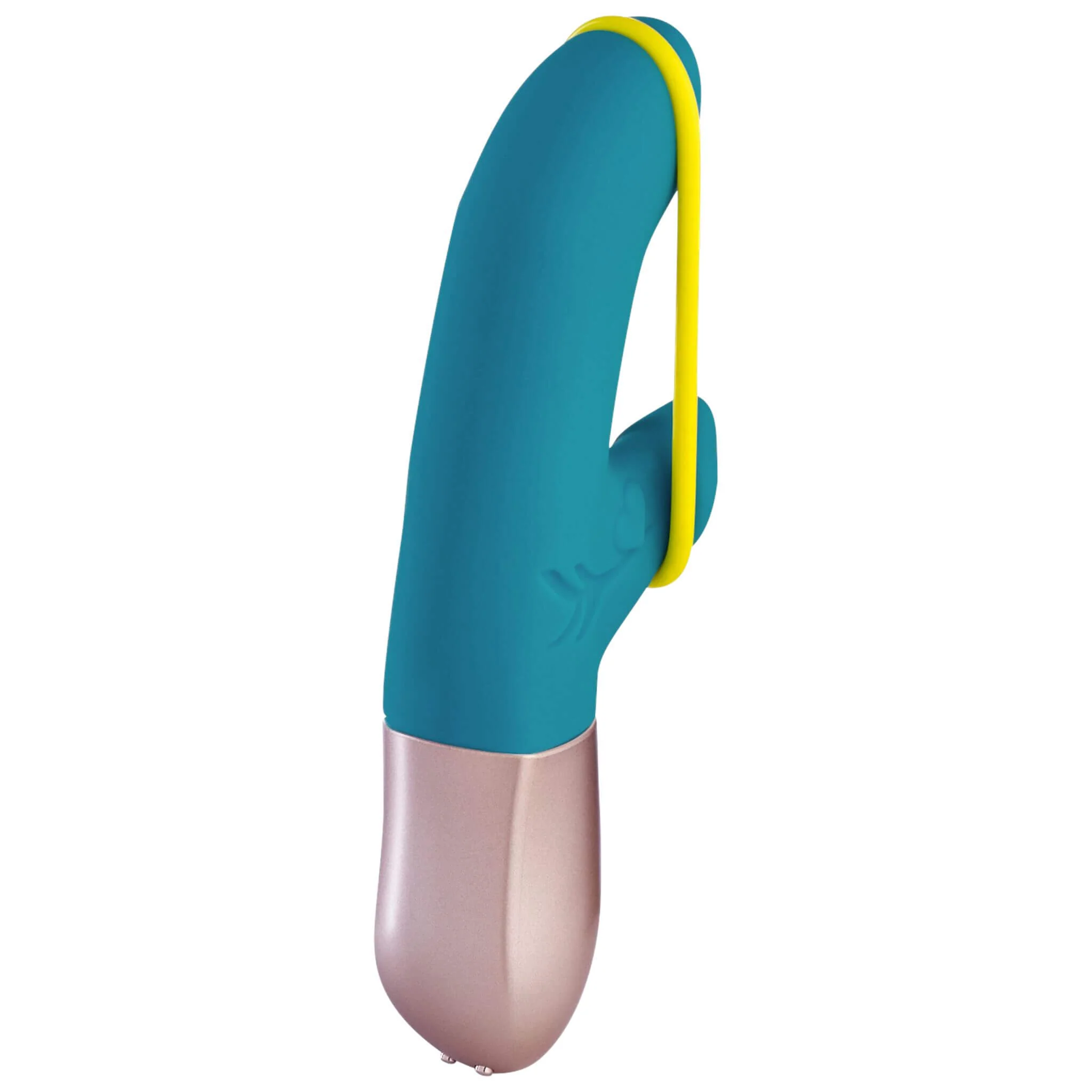 Fun Factory - Amorino - Image 14