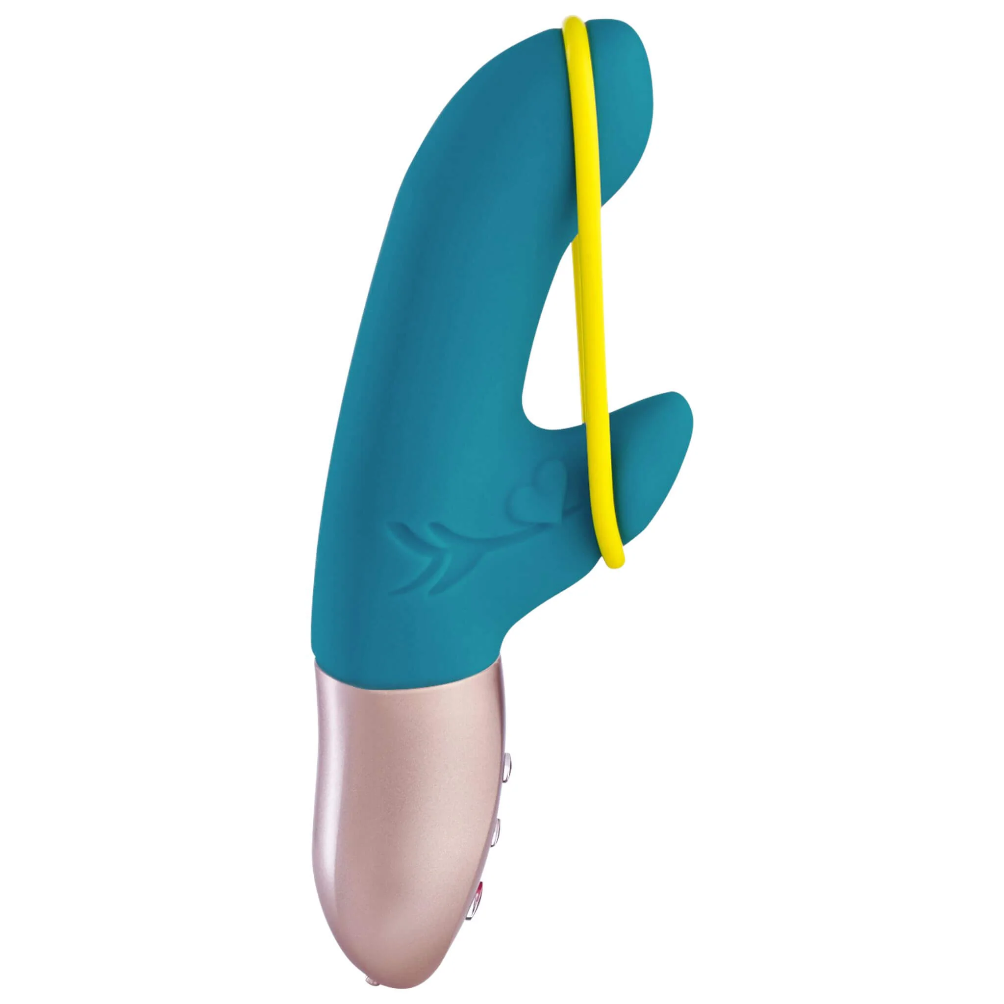 Fun Factory - Amorino - Image 15