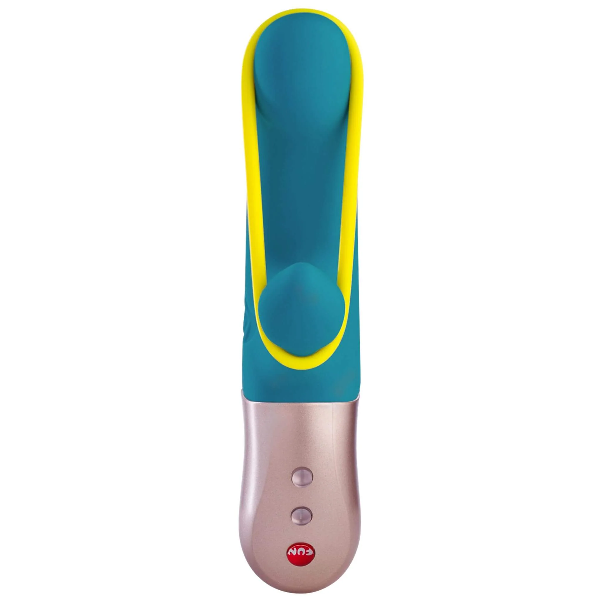 Fun Factory - Amorino - Image 16