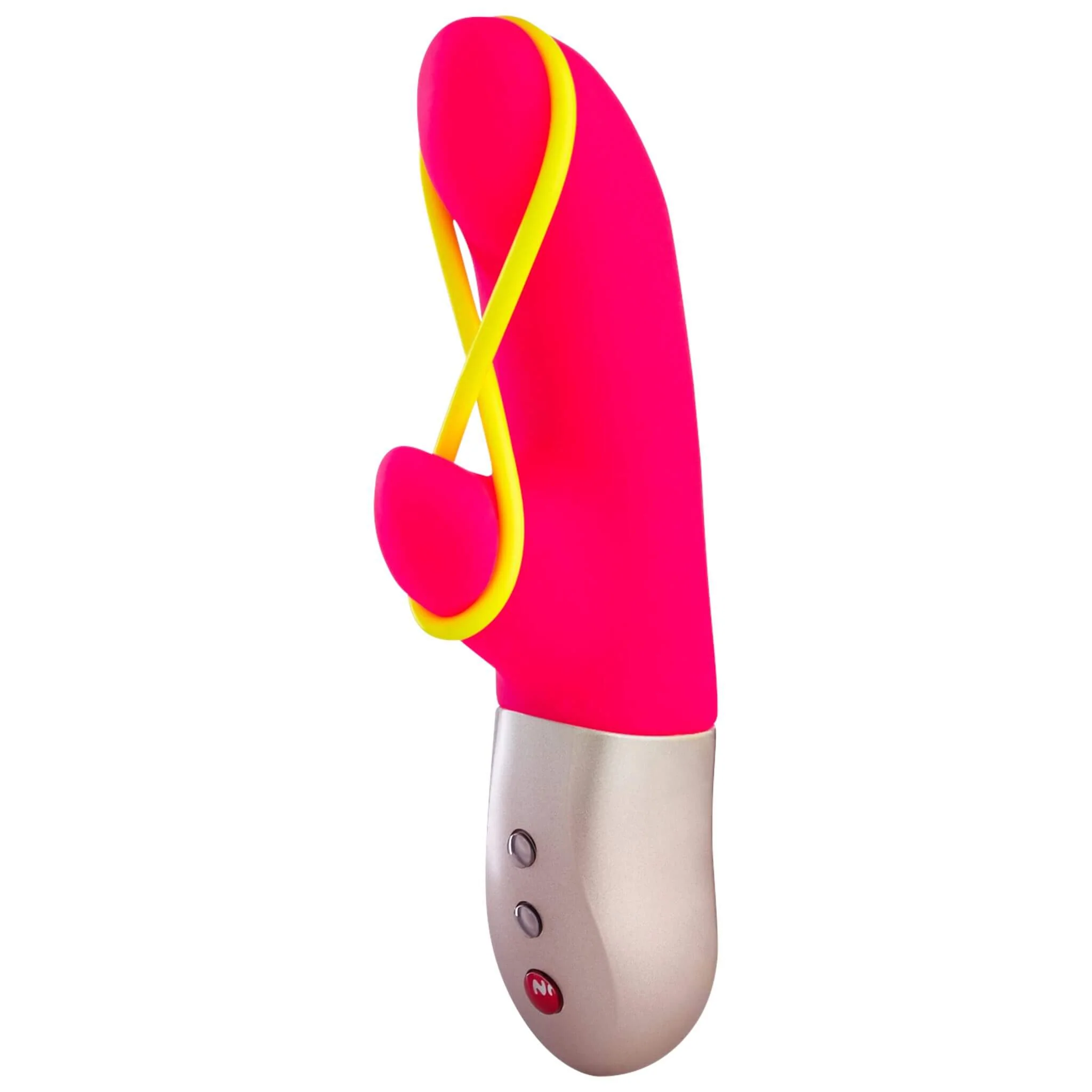 Fun Factory - Amorino - Image 3