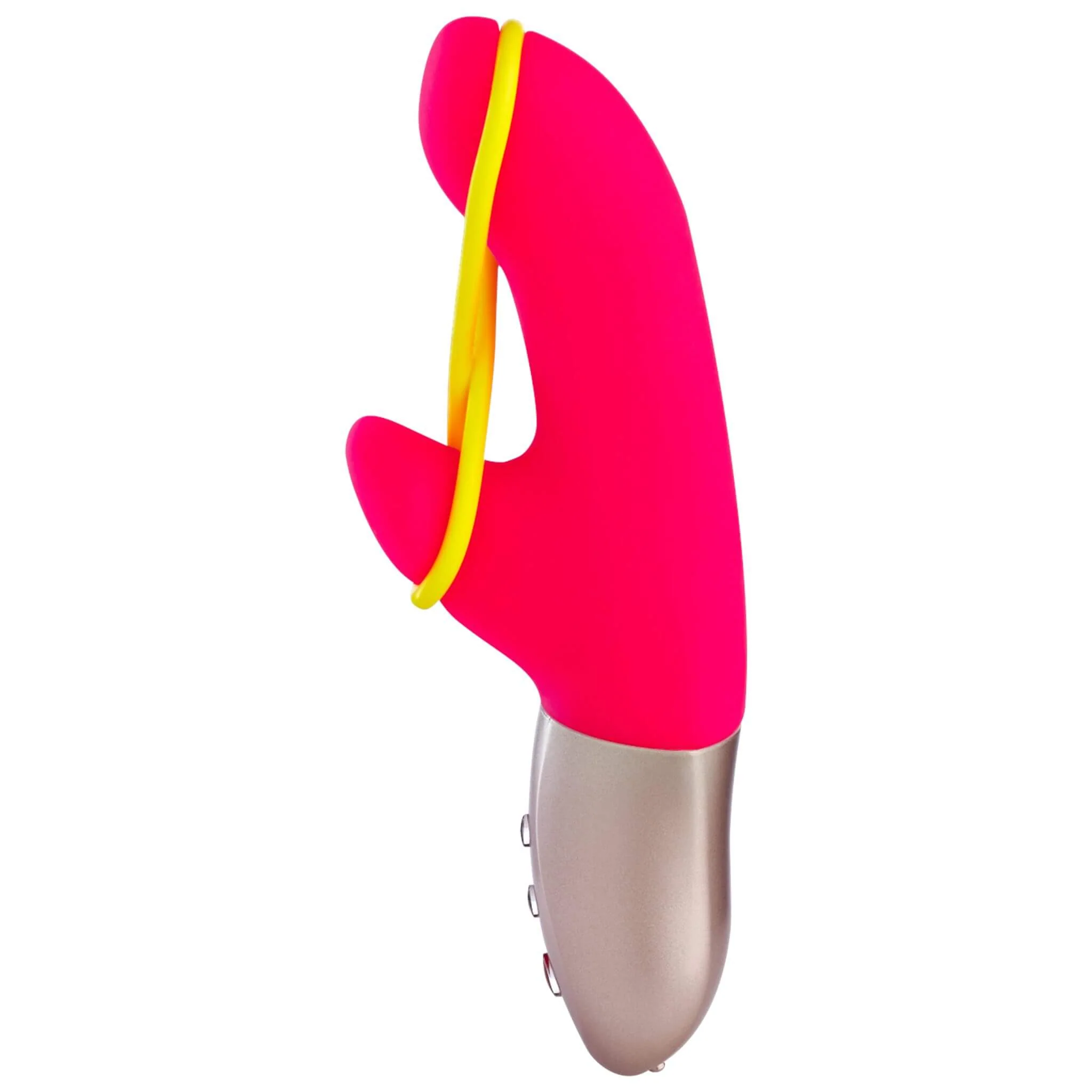 Fun Factory - Amorino - Image 4