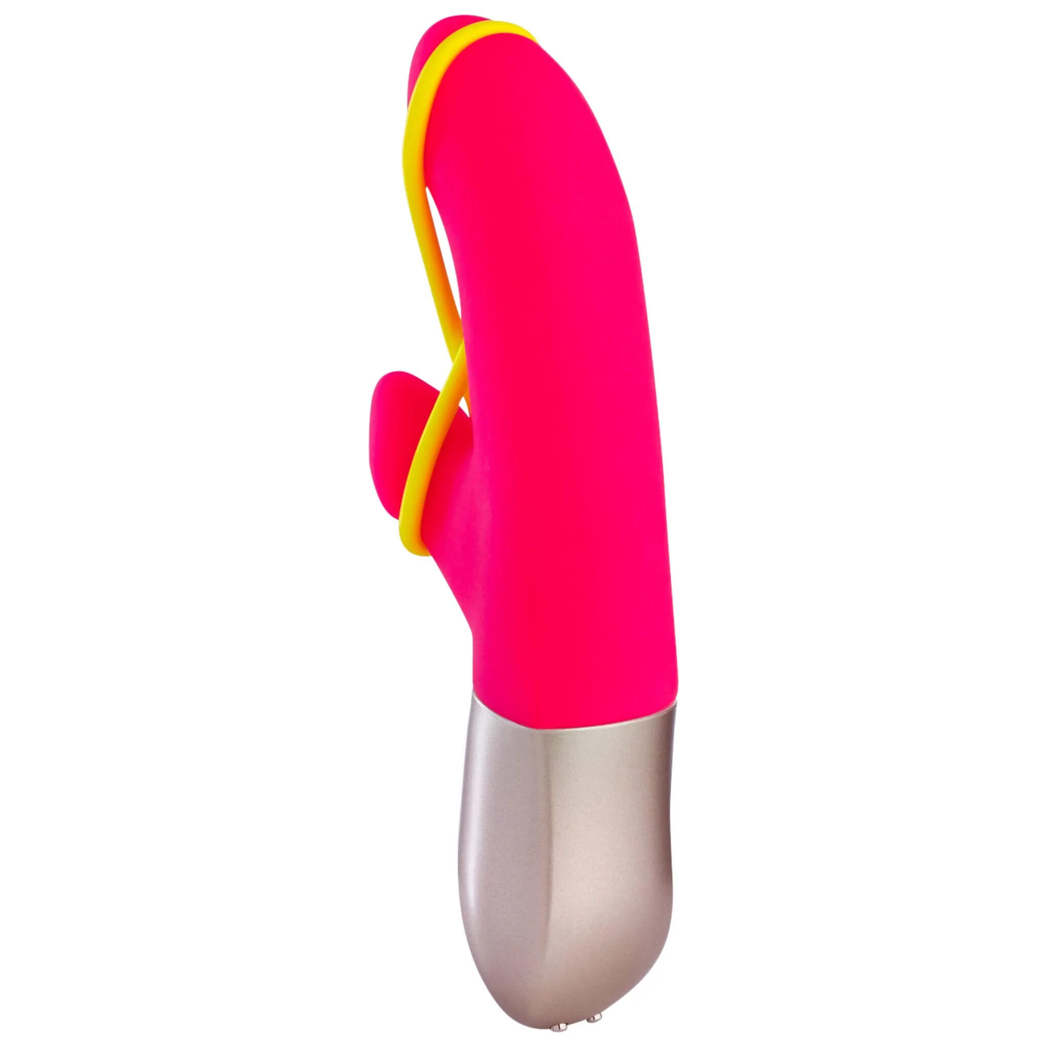 Fun Factory - Amorino - Image 5