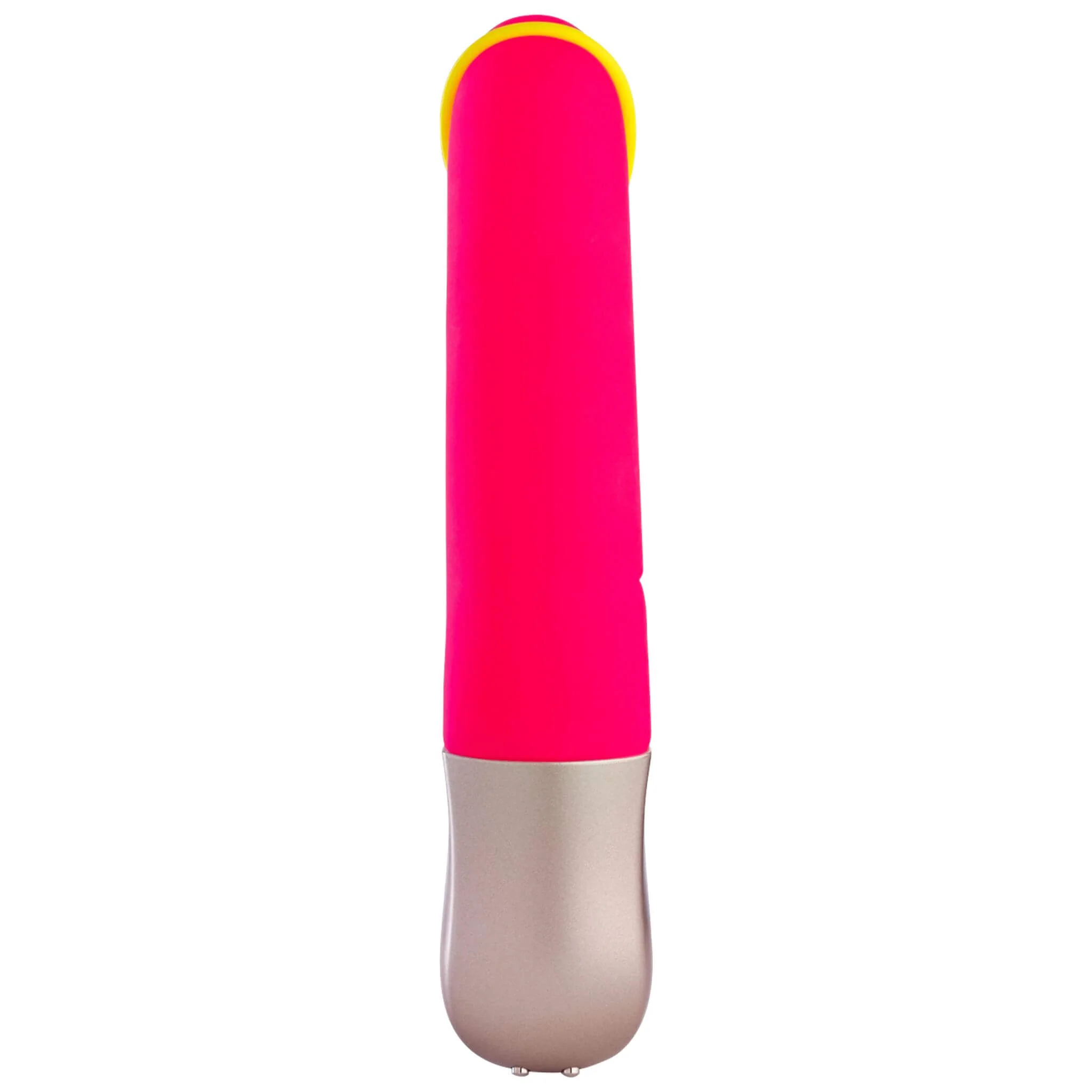 Fun Factory - Amorino - Image 6