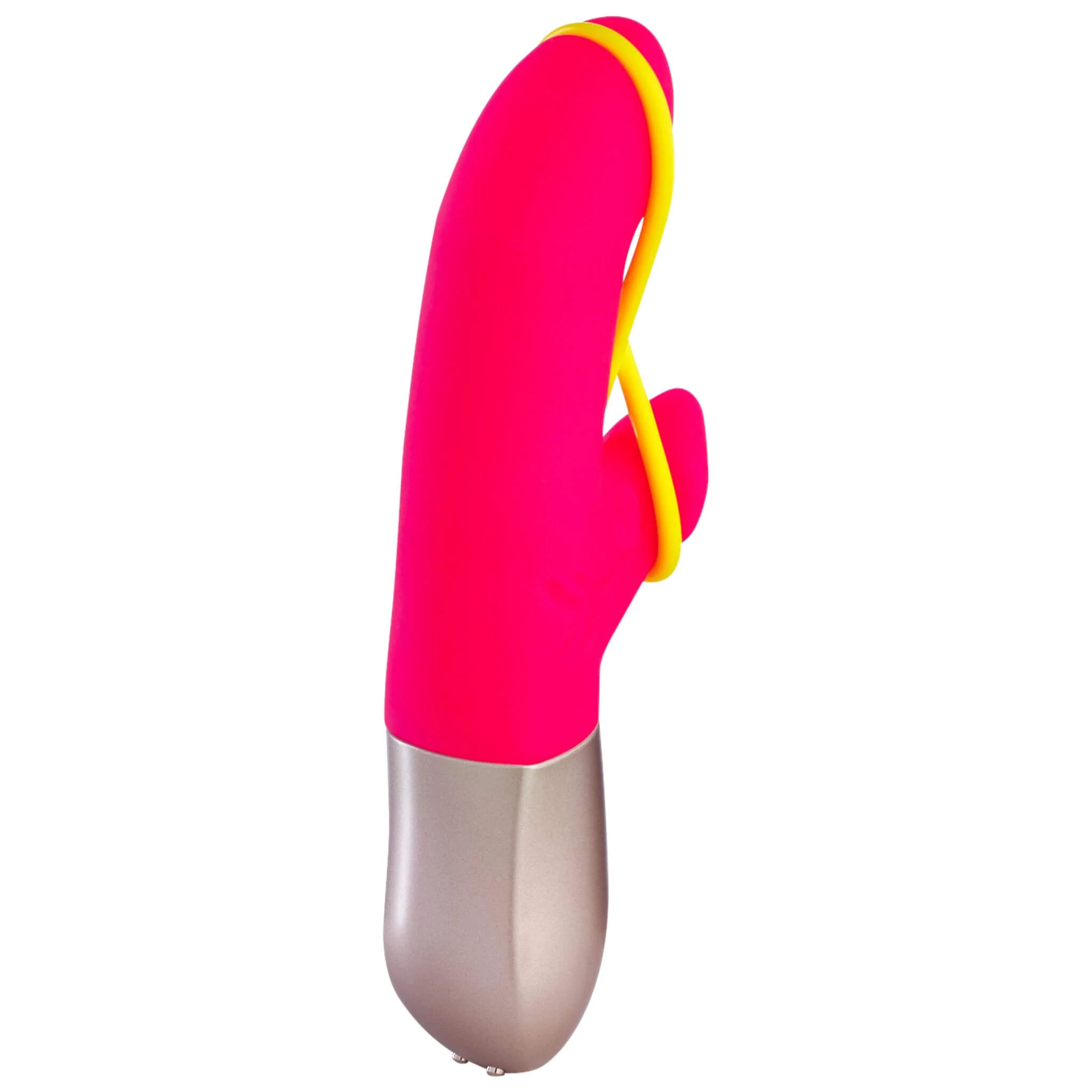 Fun Factory - Amorino - Image 7