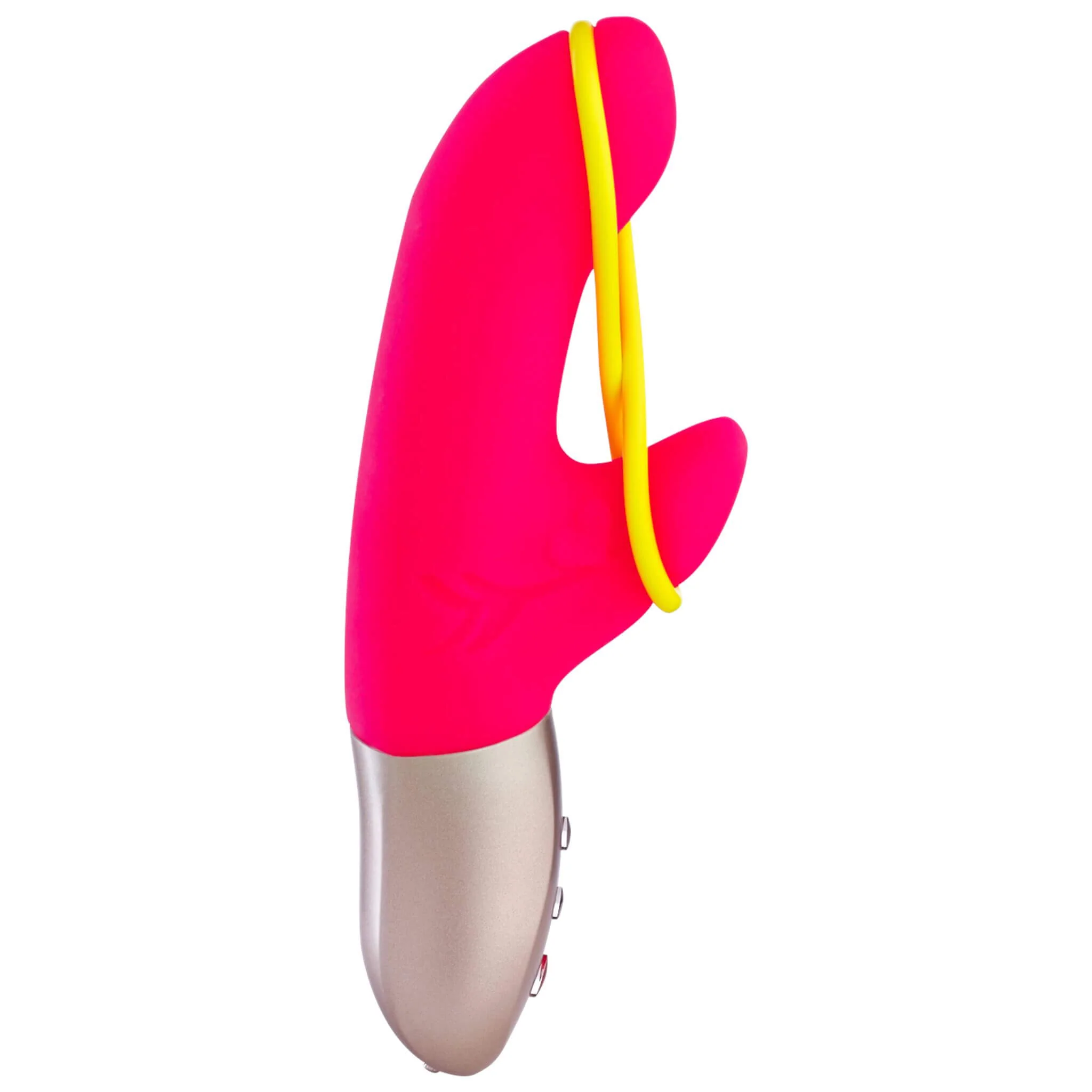 Fun Factory - Amorino - Image 8
