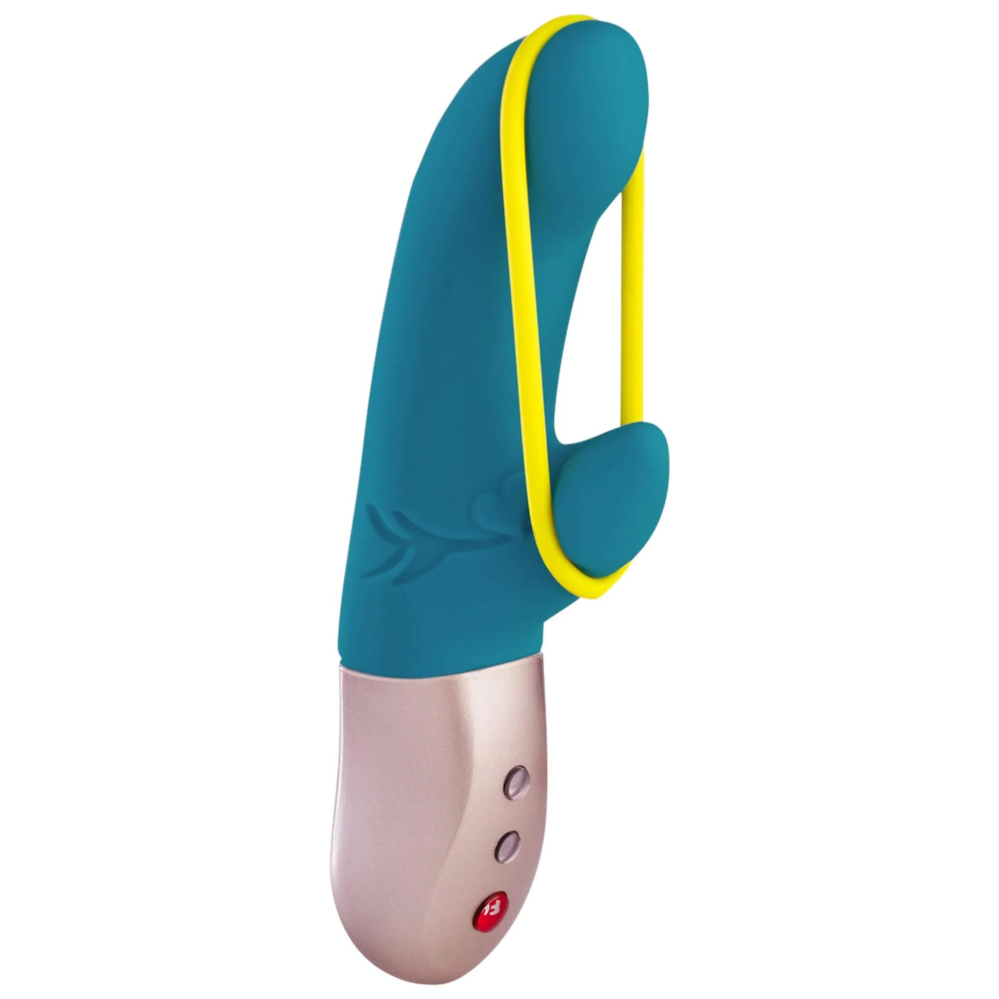Fun Factory - Amorino - Image 9