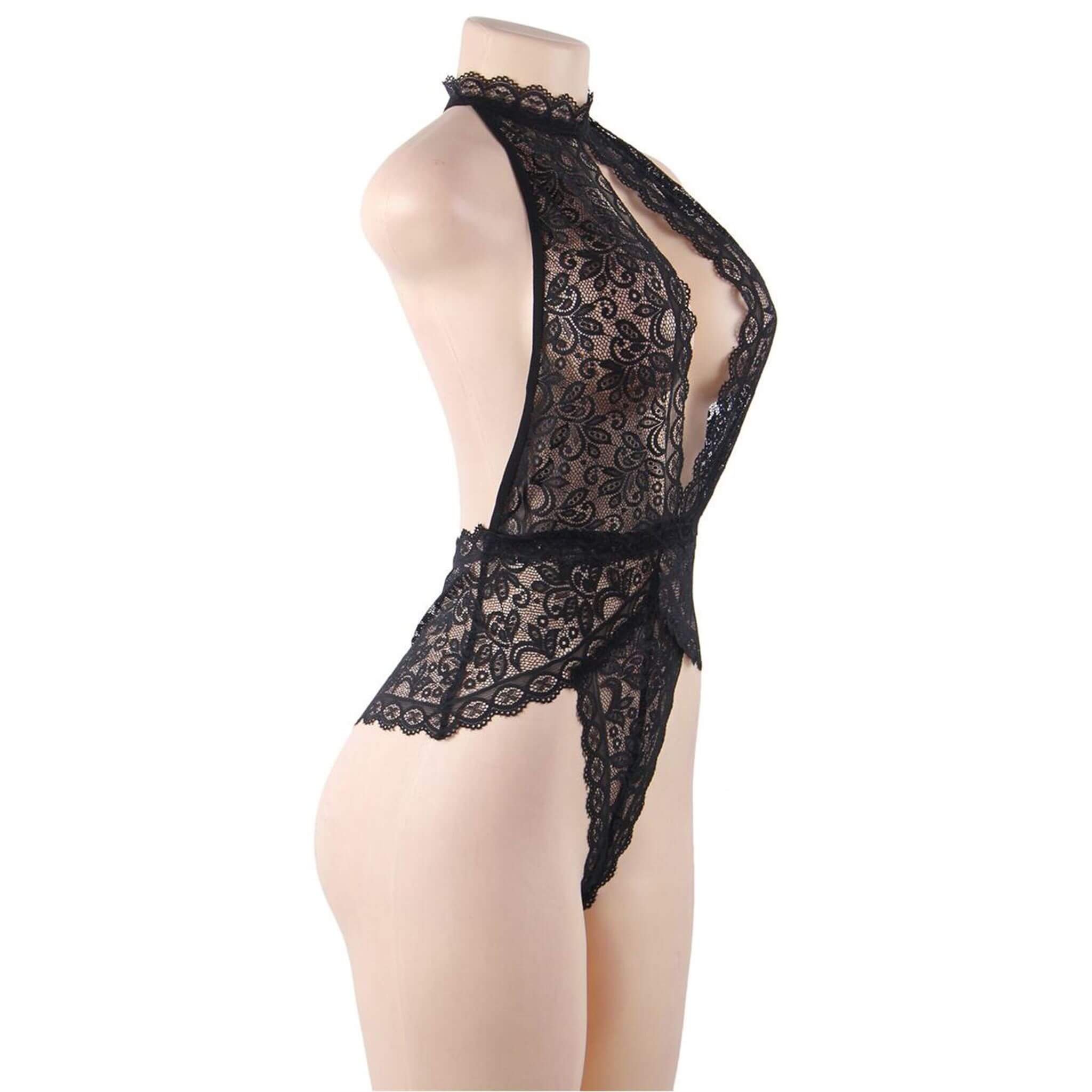 Antava body - Image 3