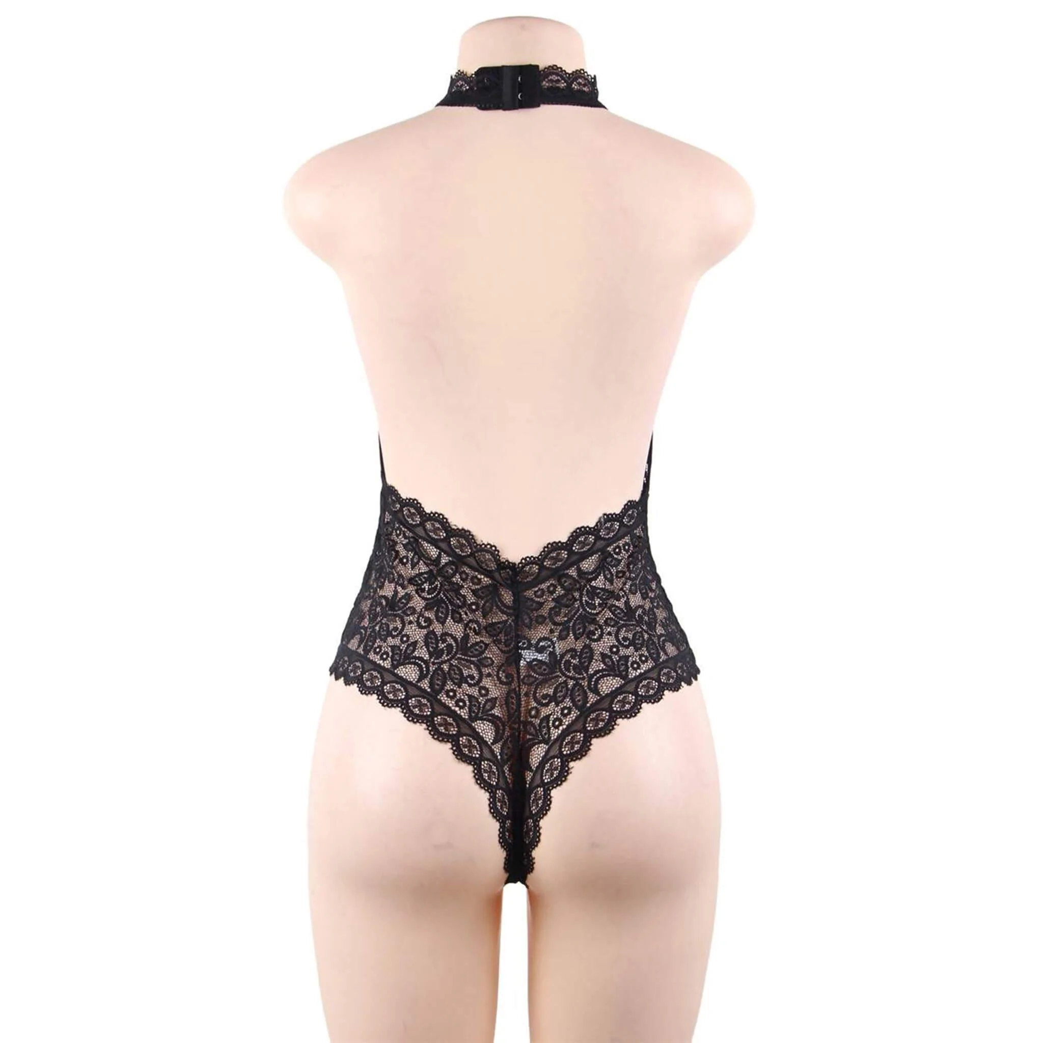 Antava body - Image 4