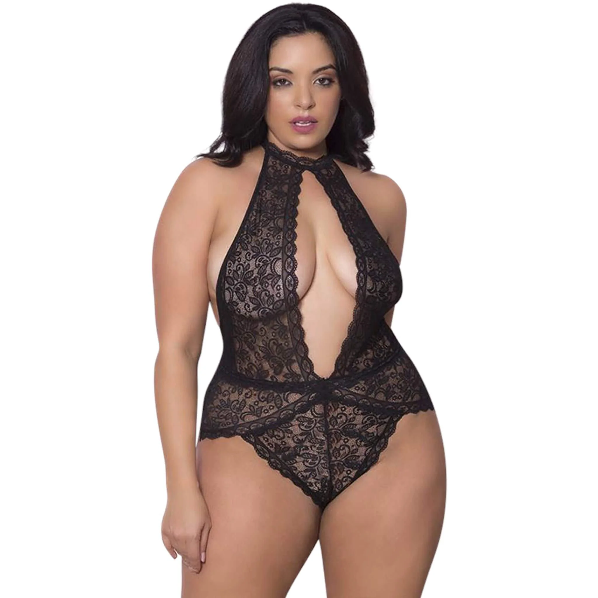 Antava body - Image 5