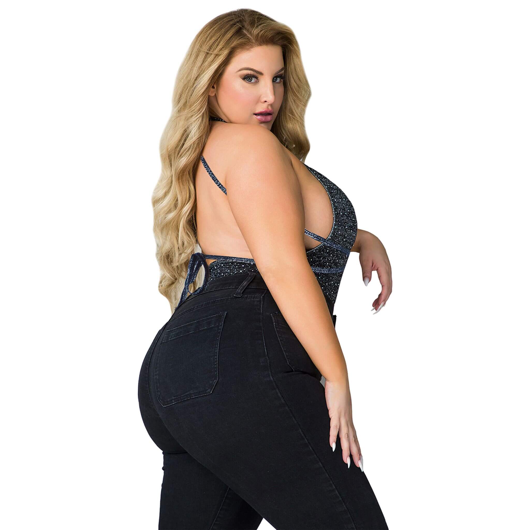Antava helmibody - Image 10