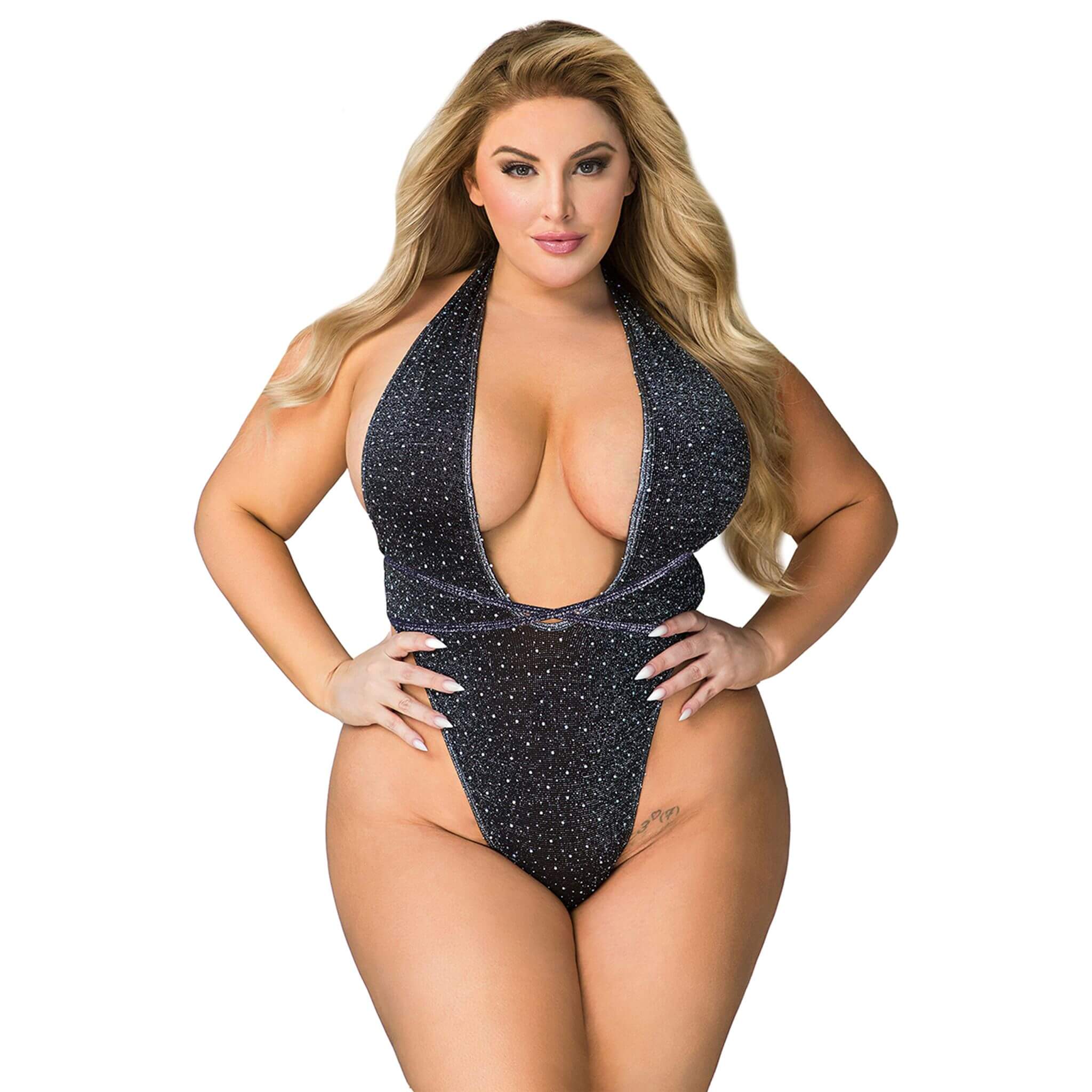 Antava helmibody - Image 7