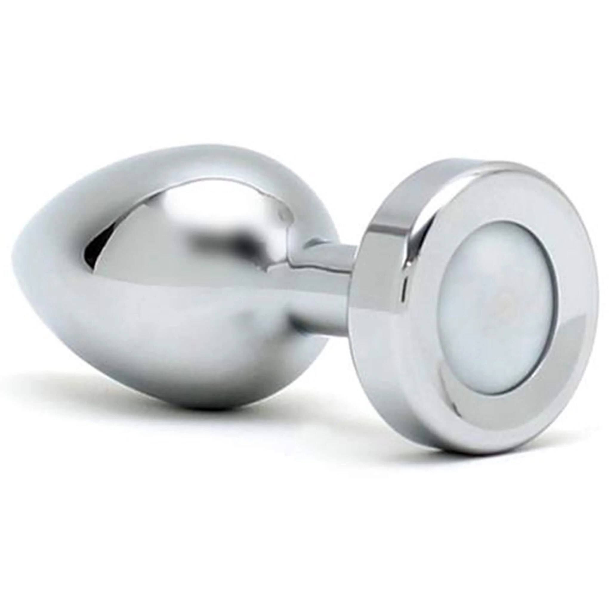 Anustappi Led-valolla - Image 2