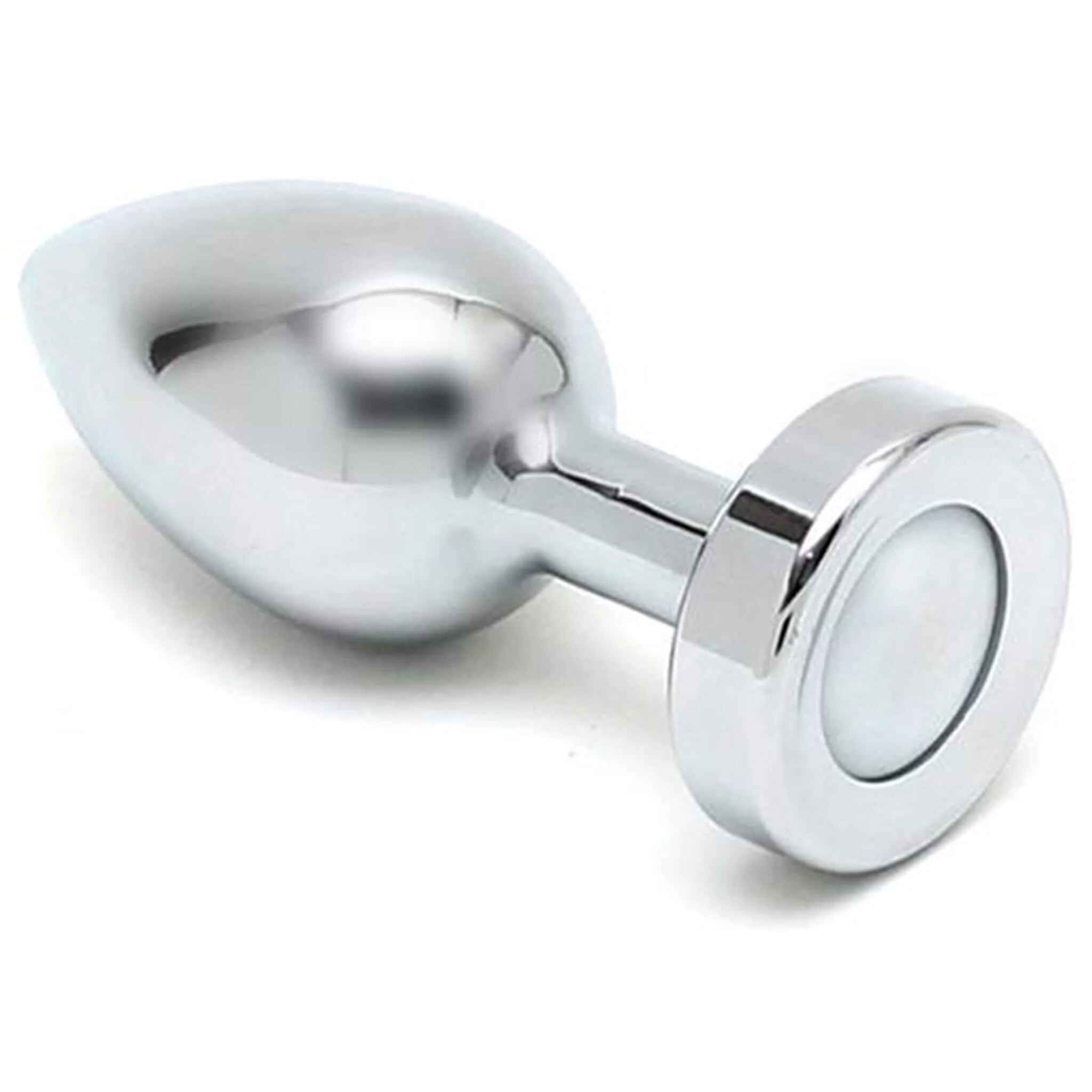 Anustappi Led-valolla - Image 4