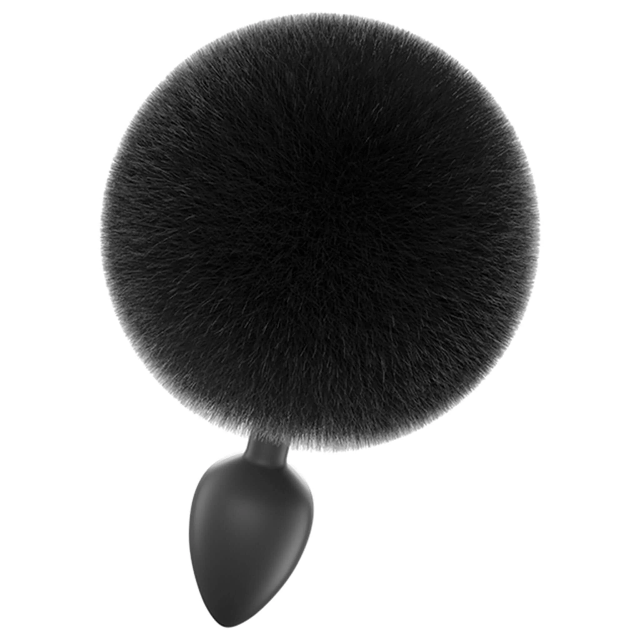 Anustappi pörröhännällä - Image 2