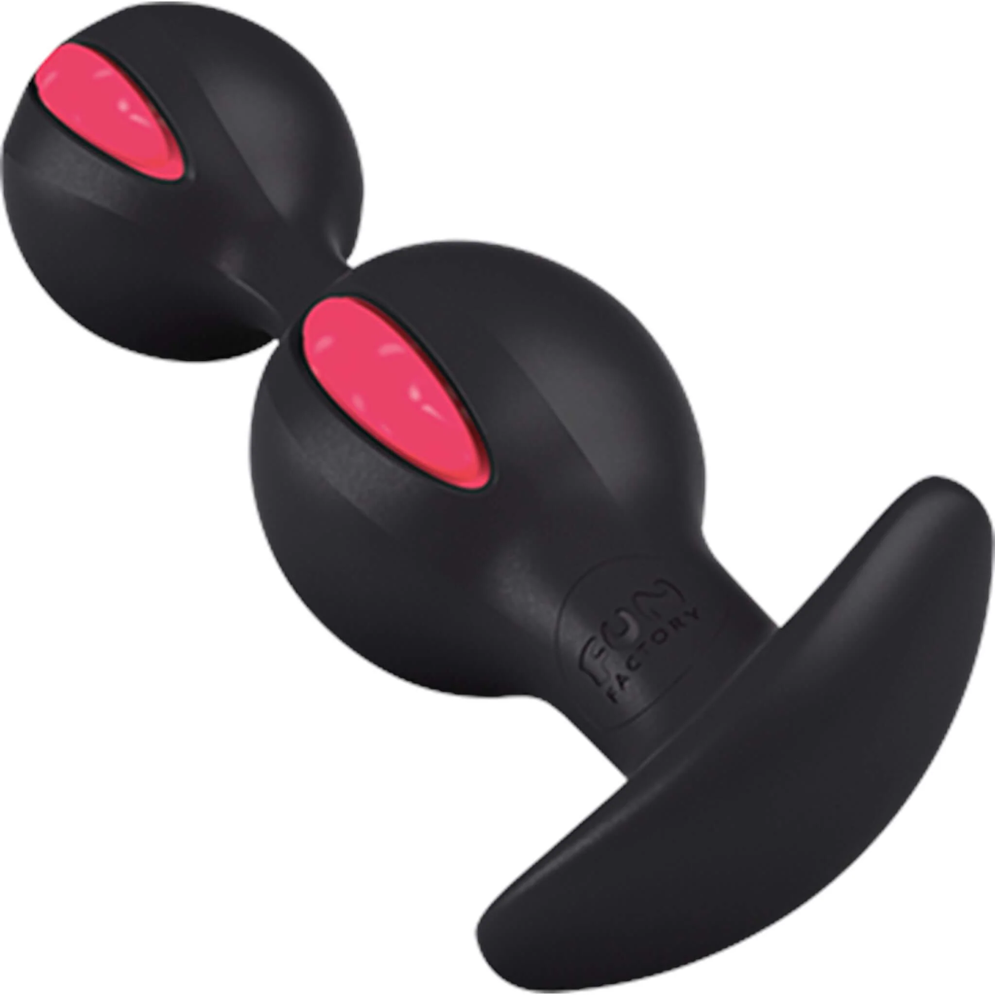 Fun Factory - B Ball Duo - Image 18