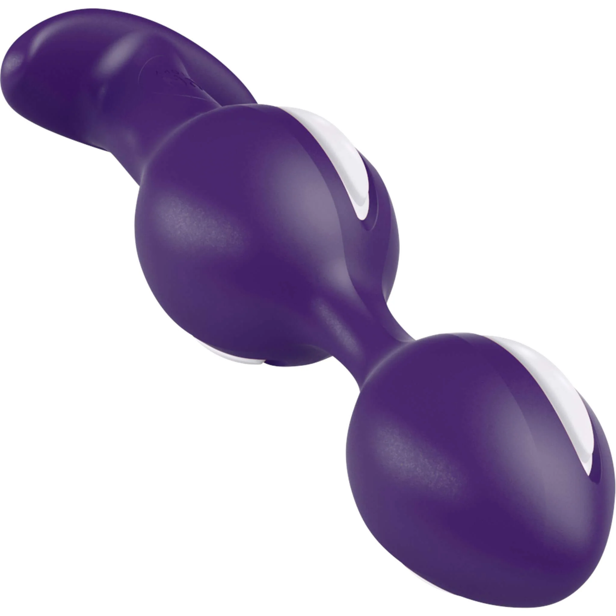 Fun Factory - B Ball Duo - Image 4