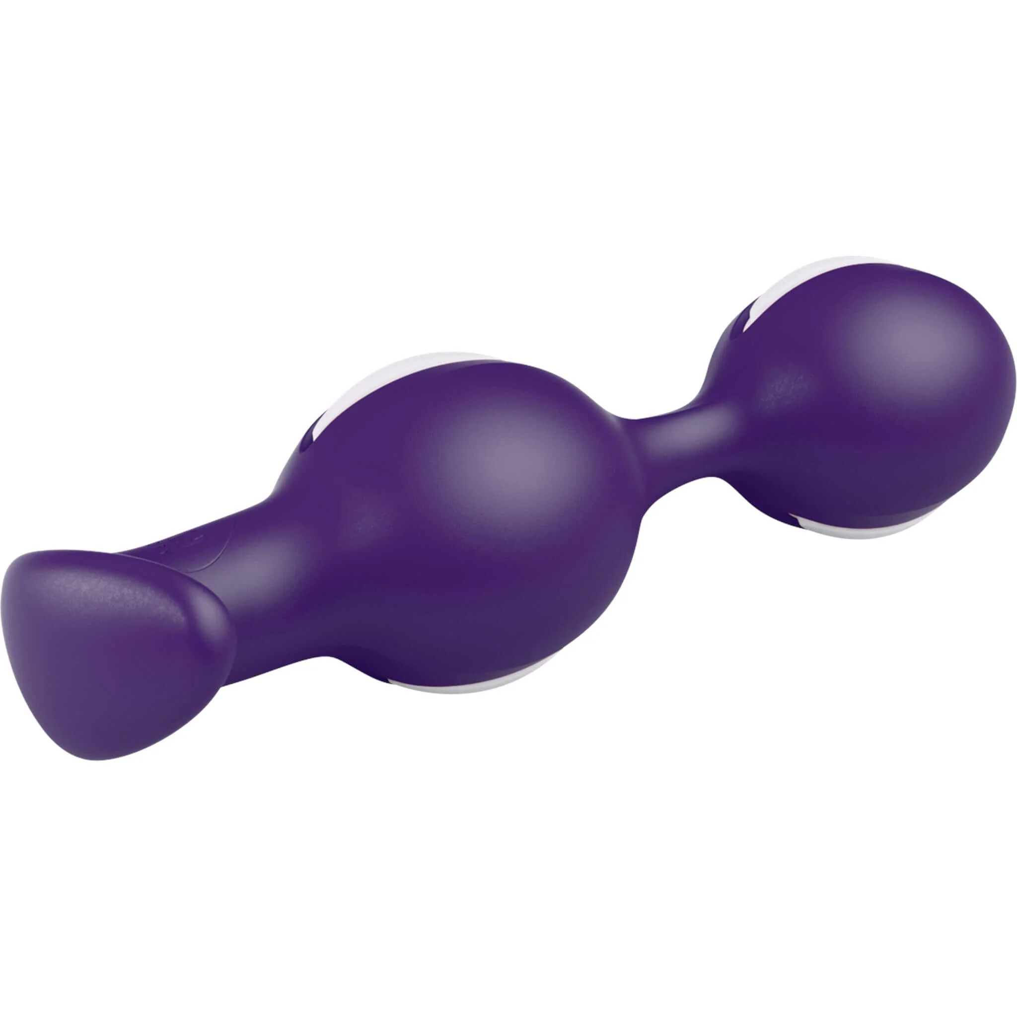 Fun Factory - B Ball Duo - Image 6