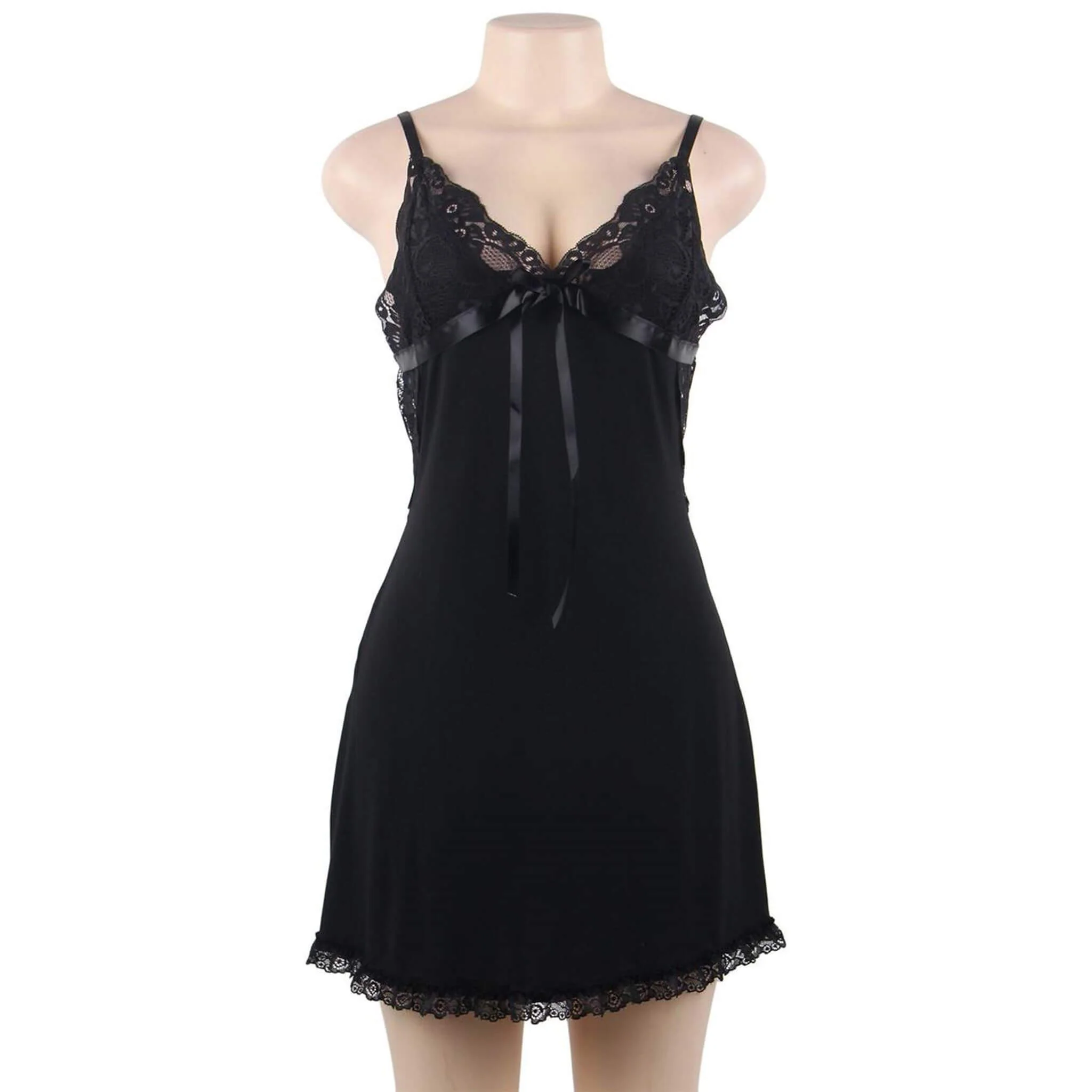 Babydoll