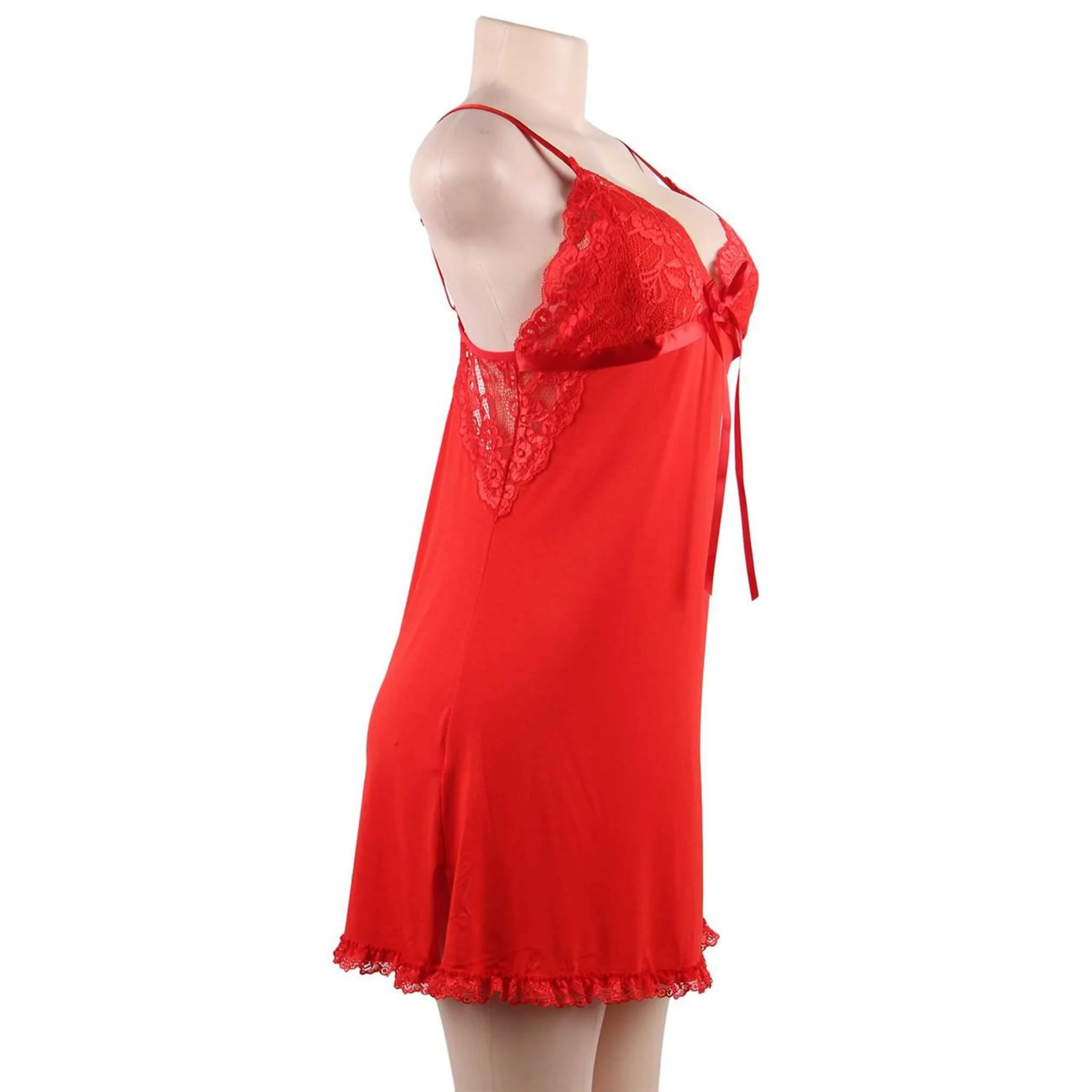 Babydoll - Image 10