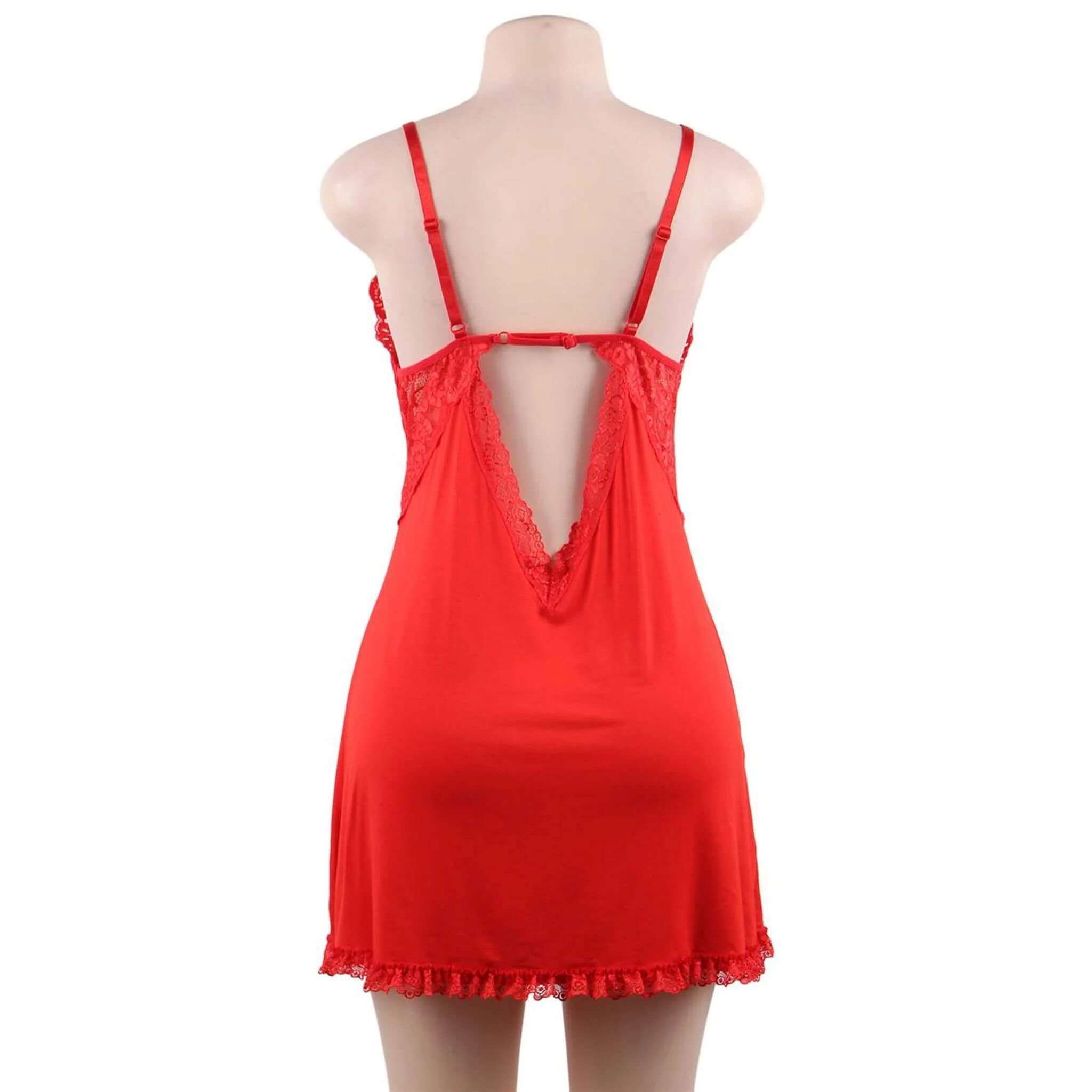 Babydoll - Image 11