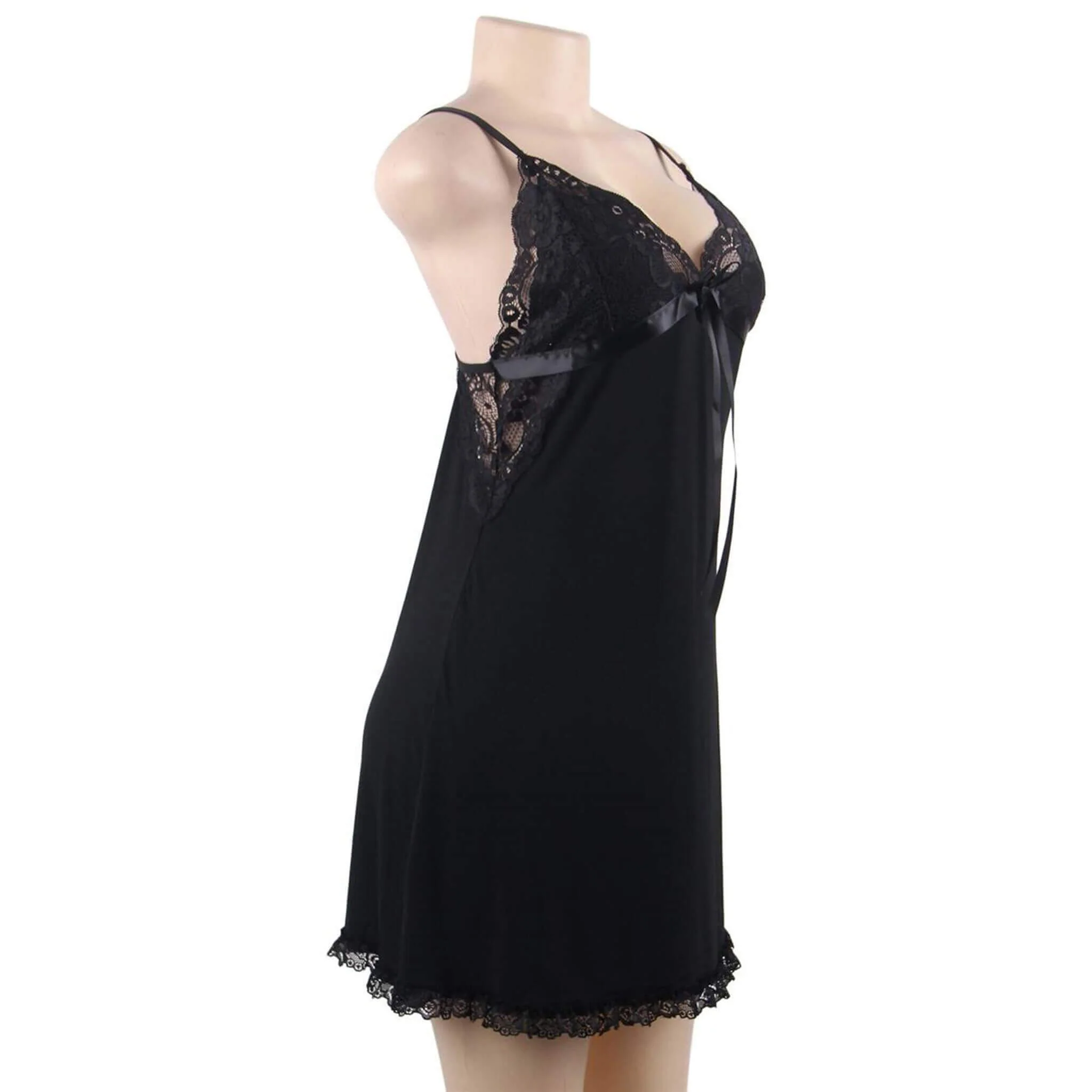 Babydoll - Image 20