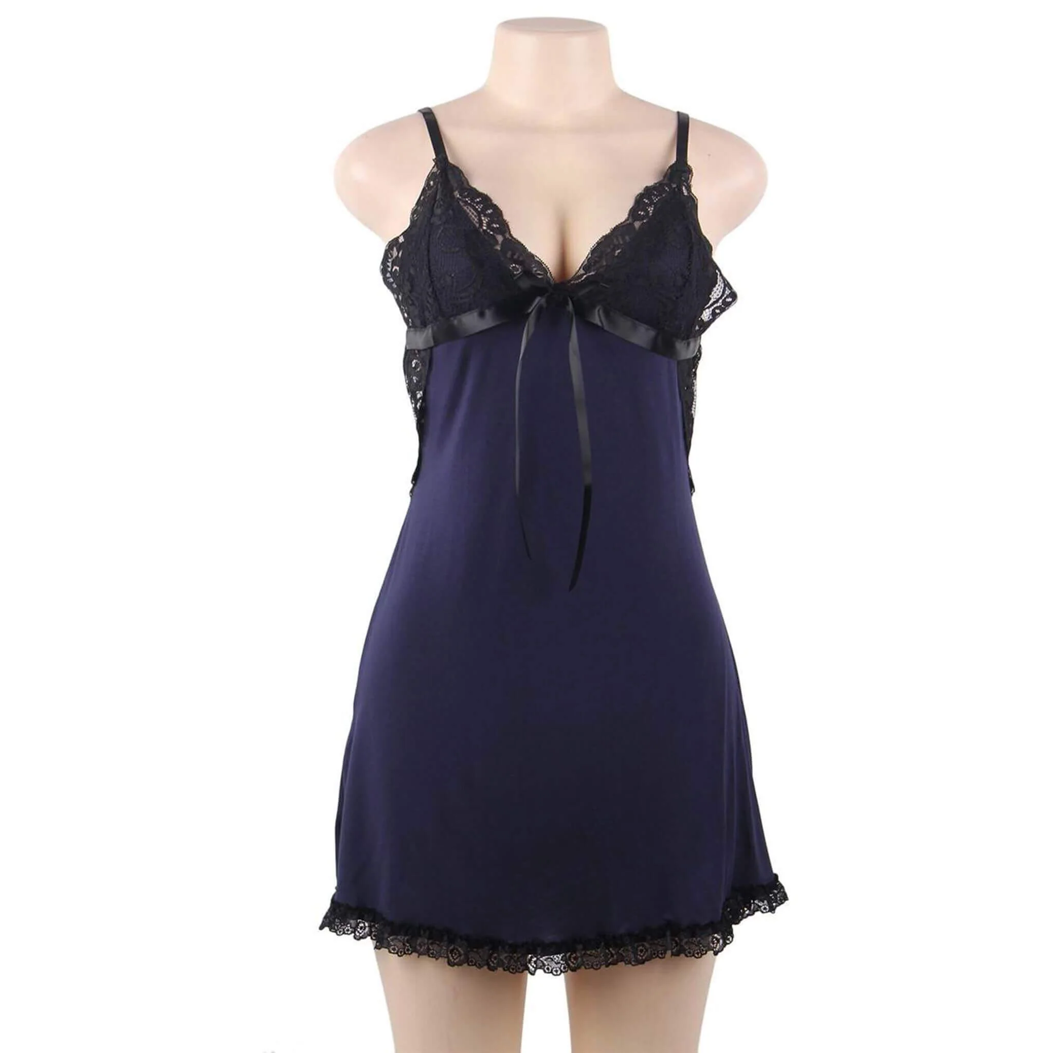 Babydoll - Image 25