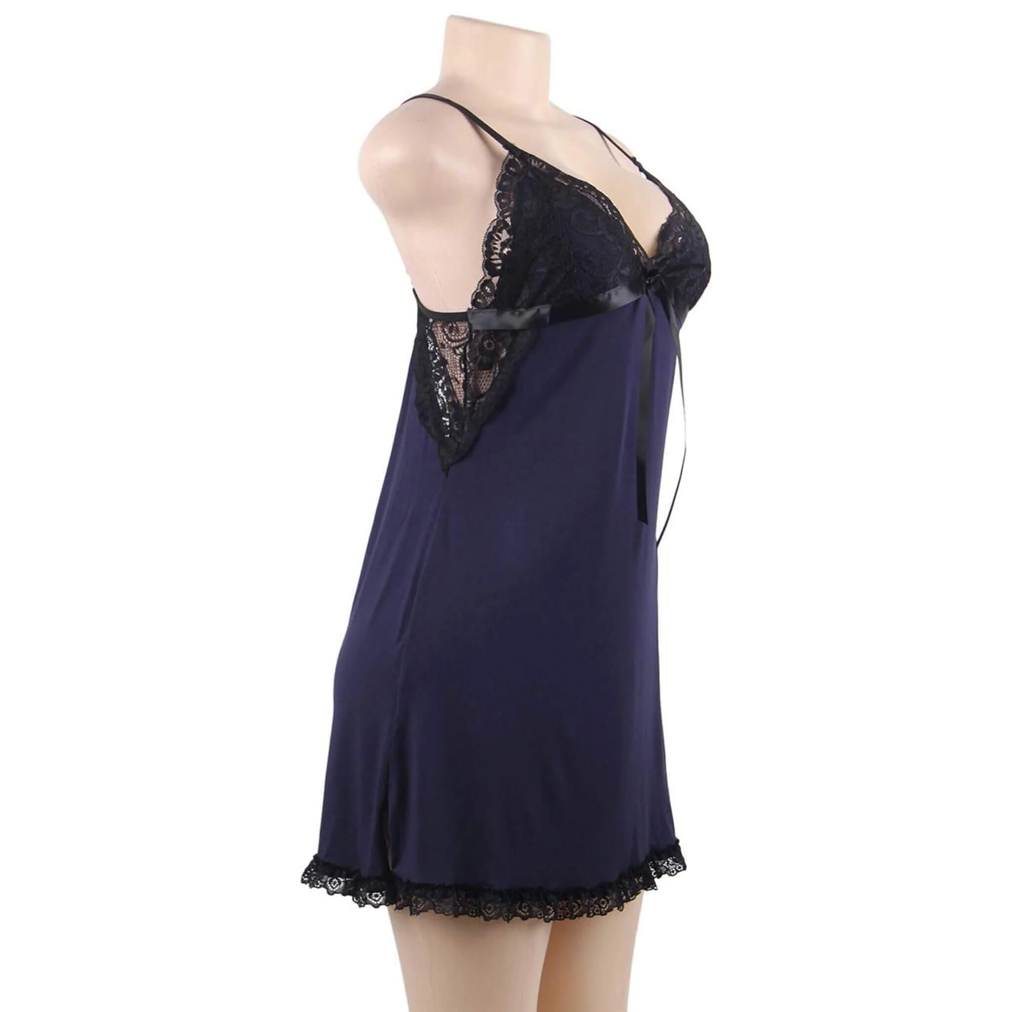 Babydoll - Image 26