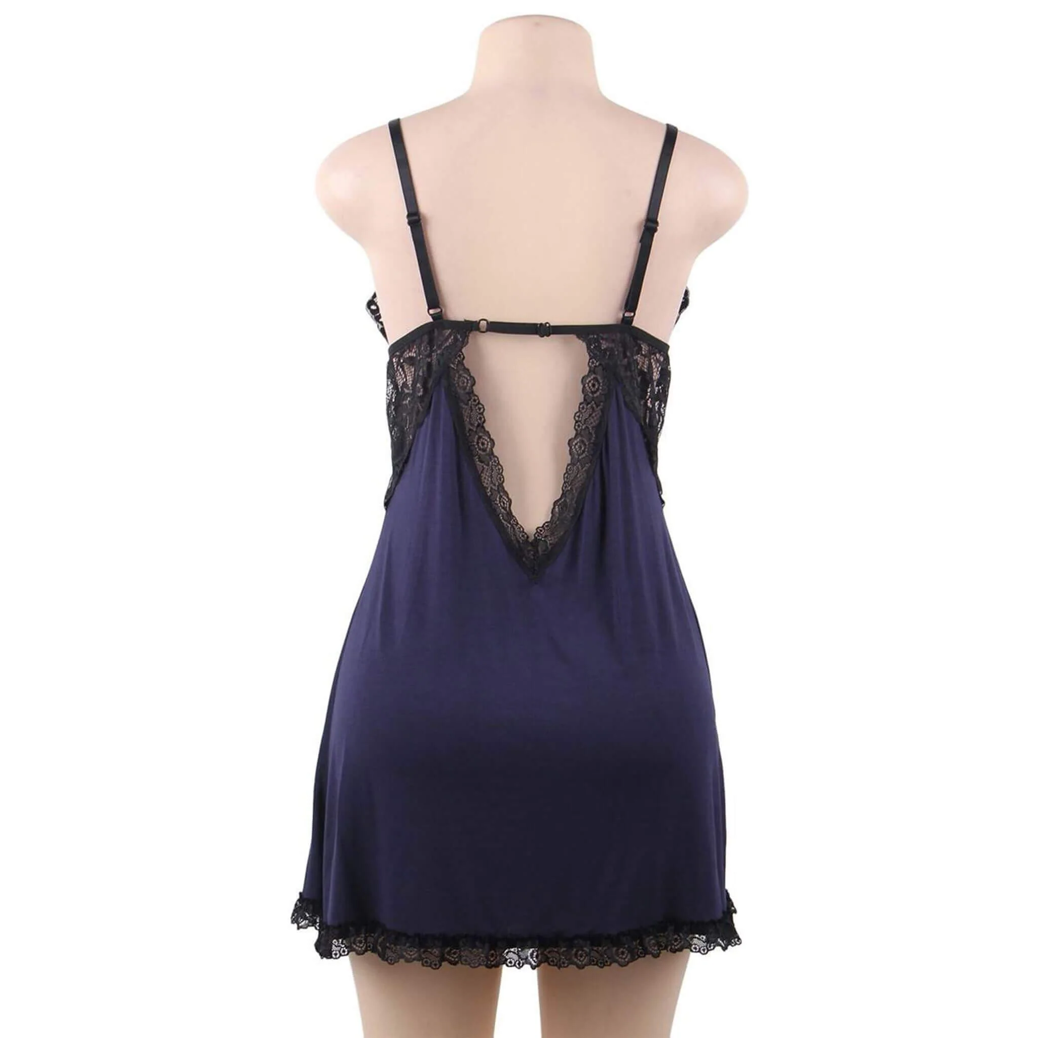 Babydoll - Image 27