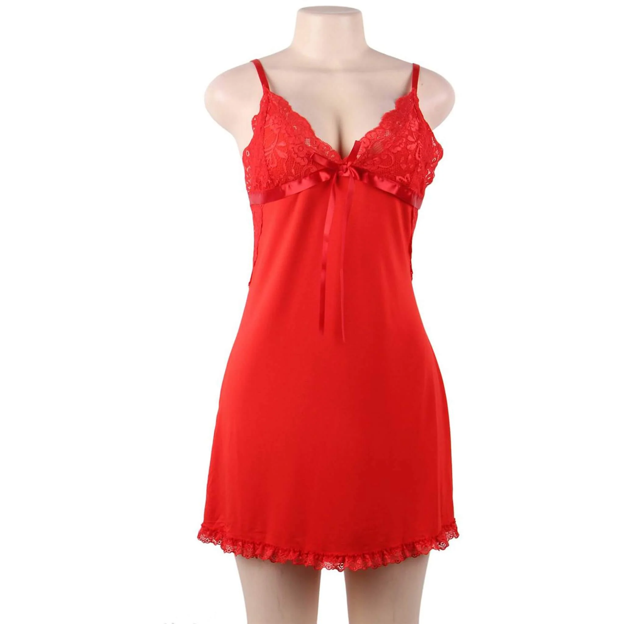 Babydoll - Image 9
