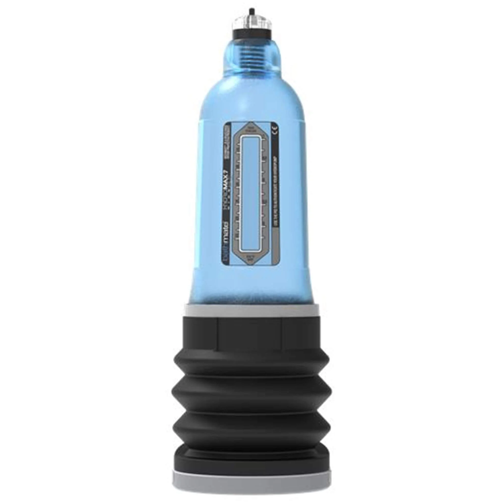 Bathmate – Hydromax7 Wideboy