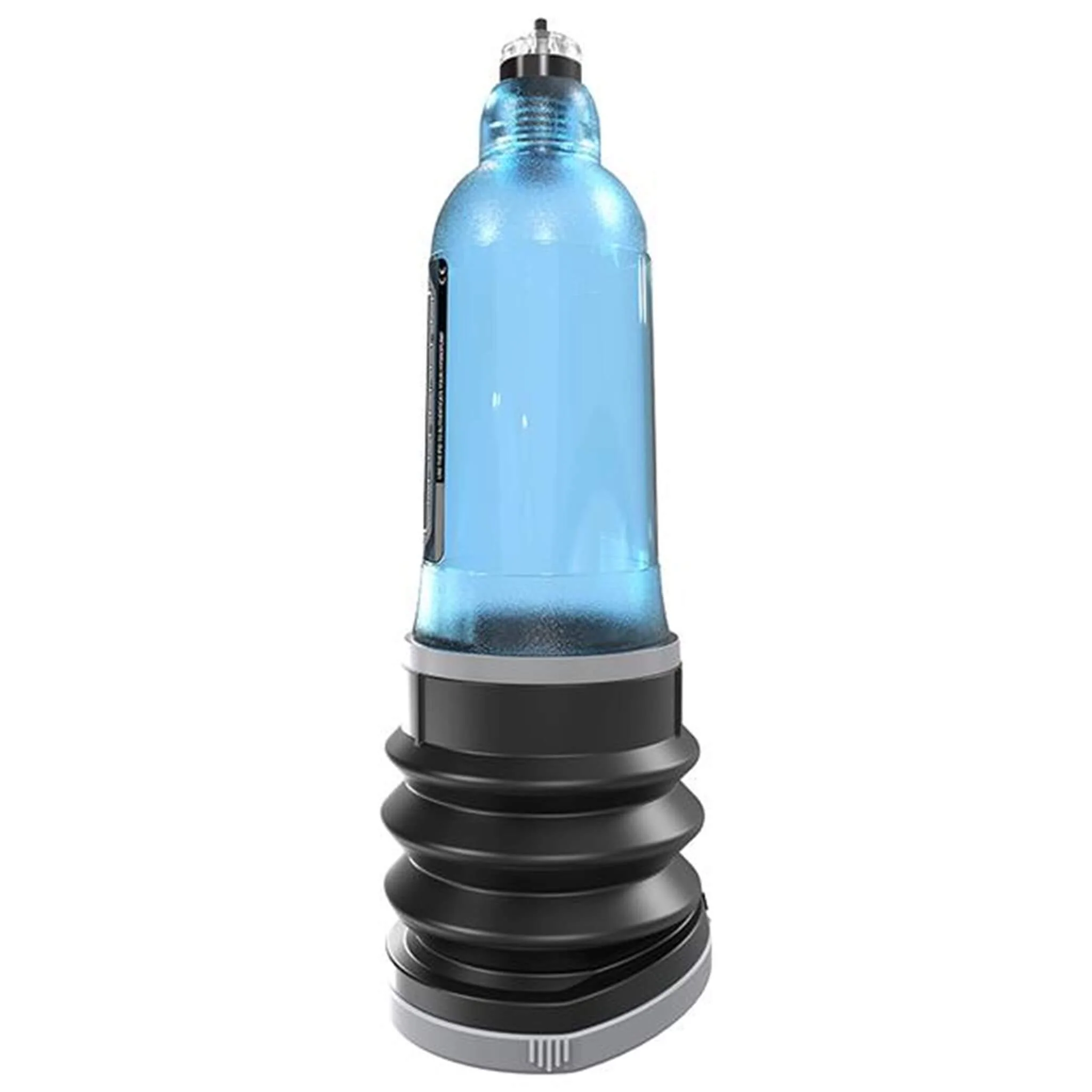 Bathmate – Hydromax7 Wideboy - Image 3