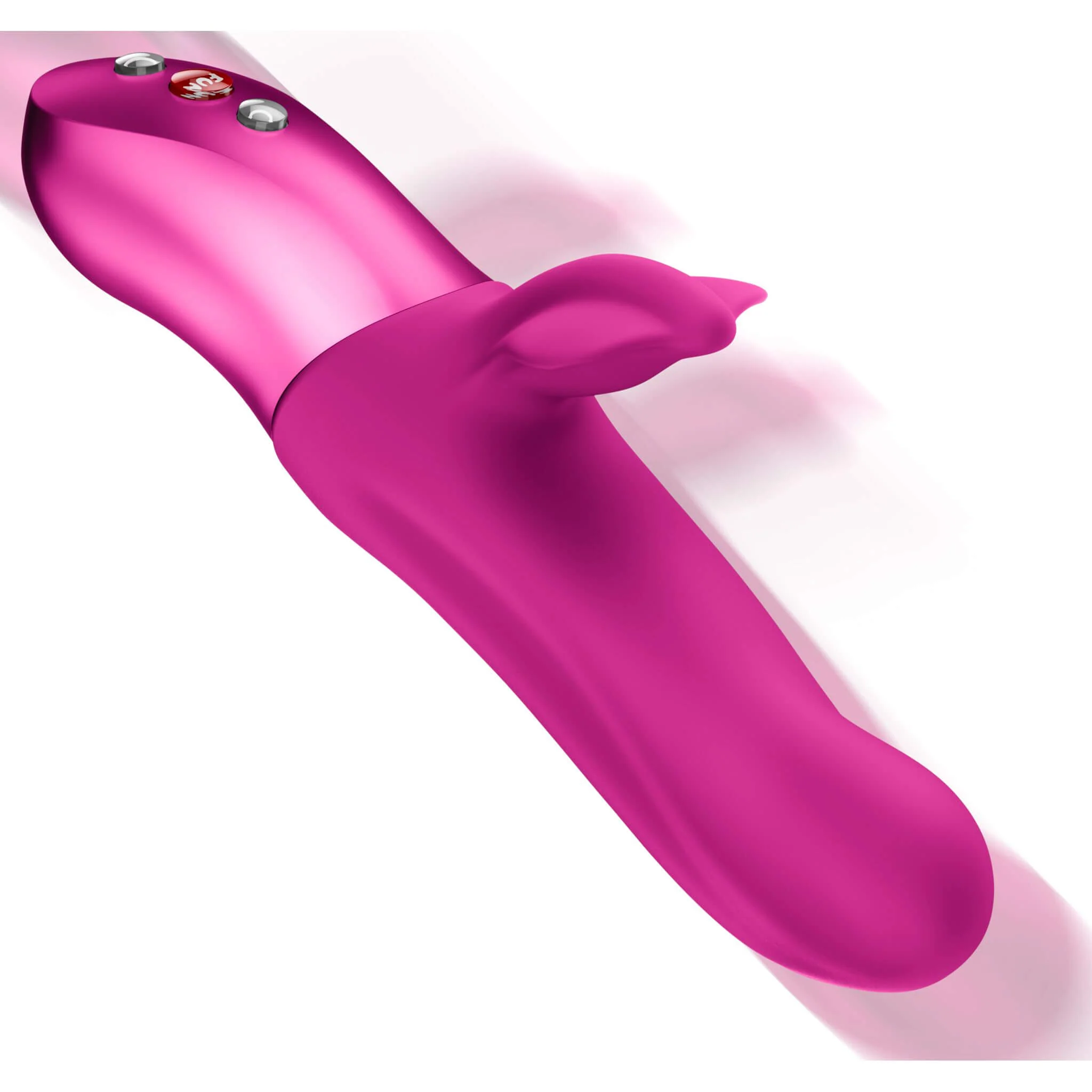 Fun Factory - Bi Stronic Fusion - Image 11