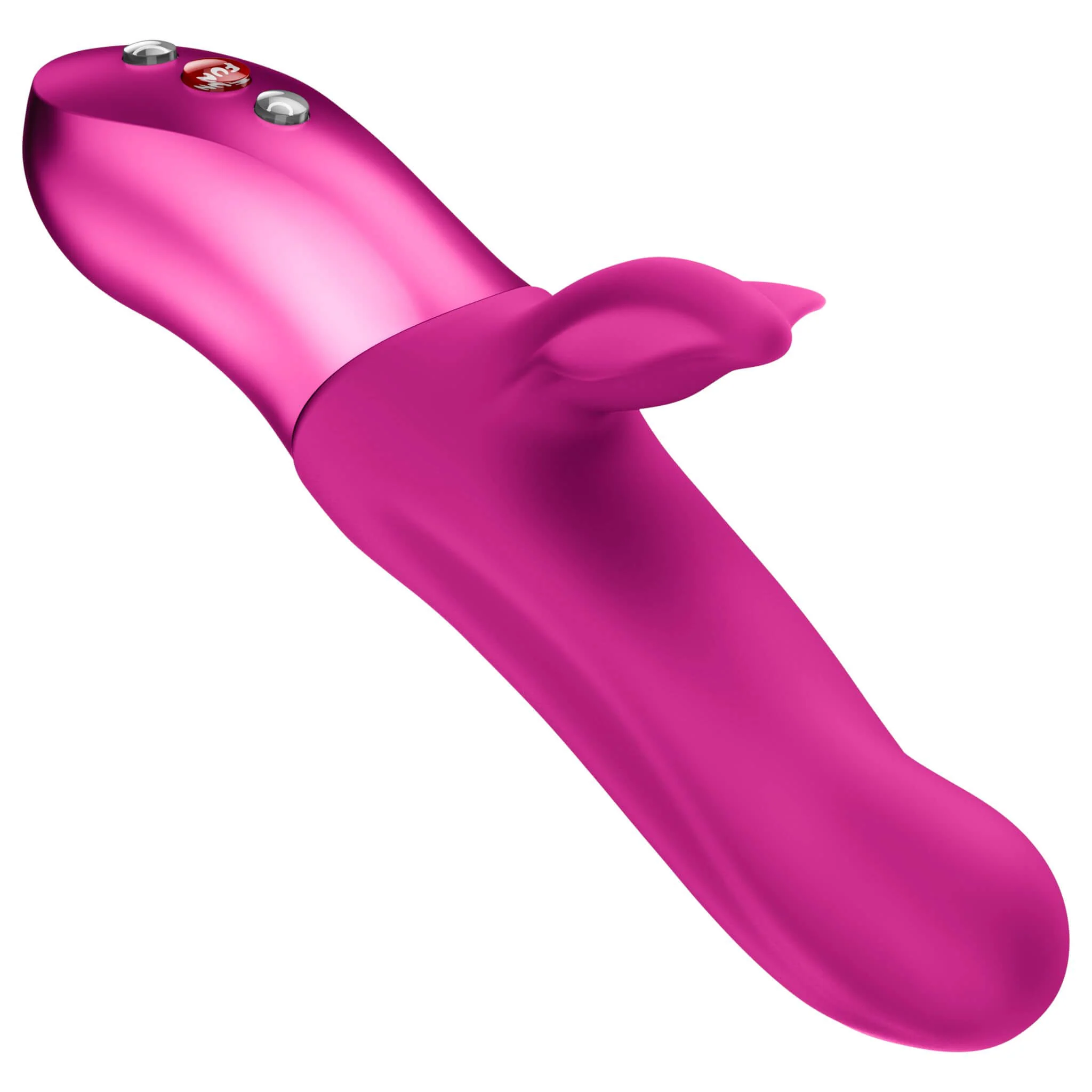 Fun Factory - Bi Stronic Fusion - Image 13