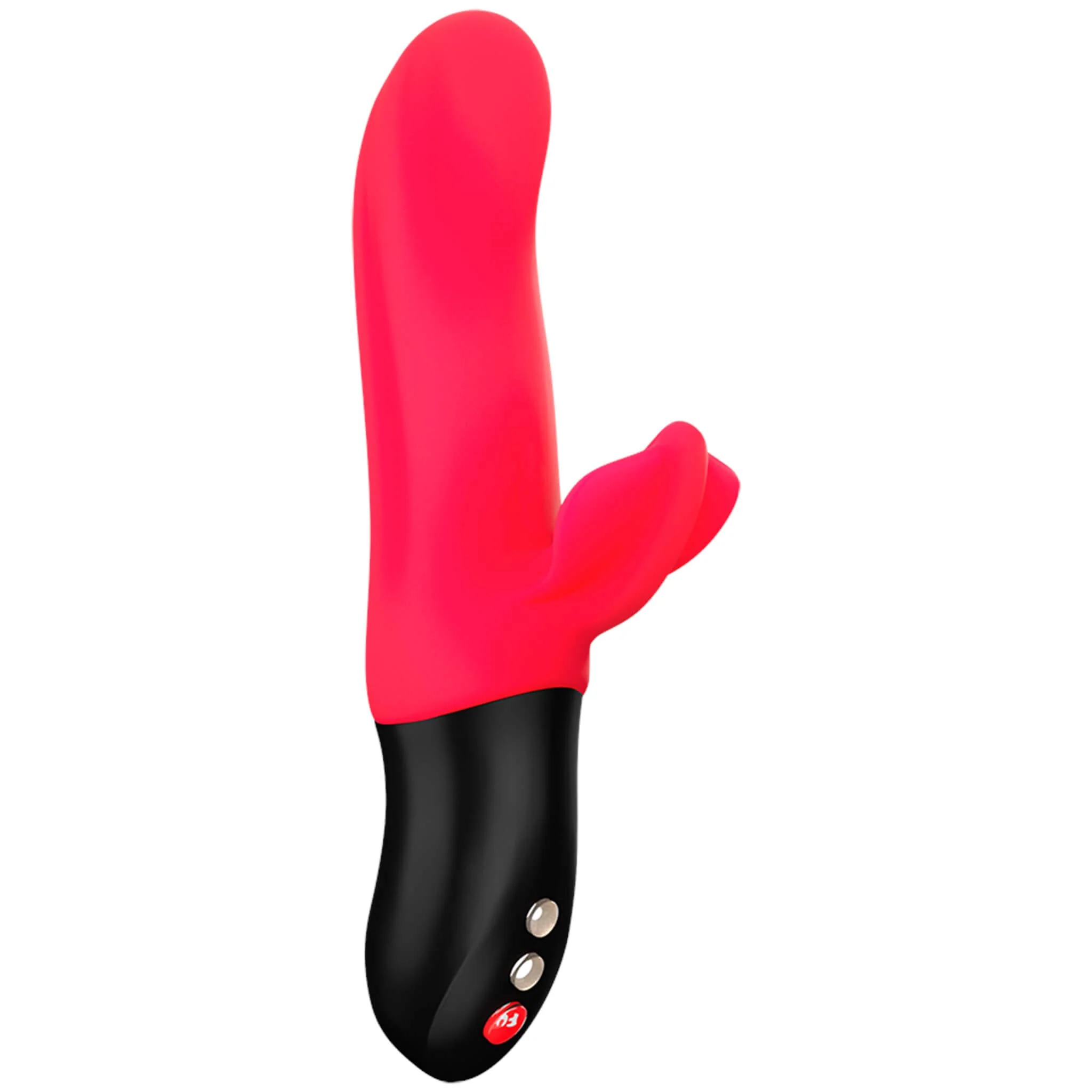 Fun Factory - Bi Stronic Fusion - Image 14