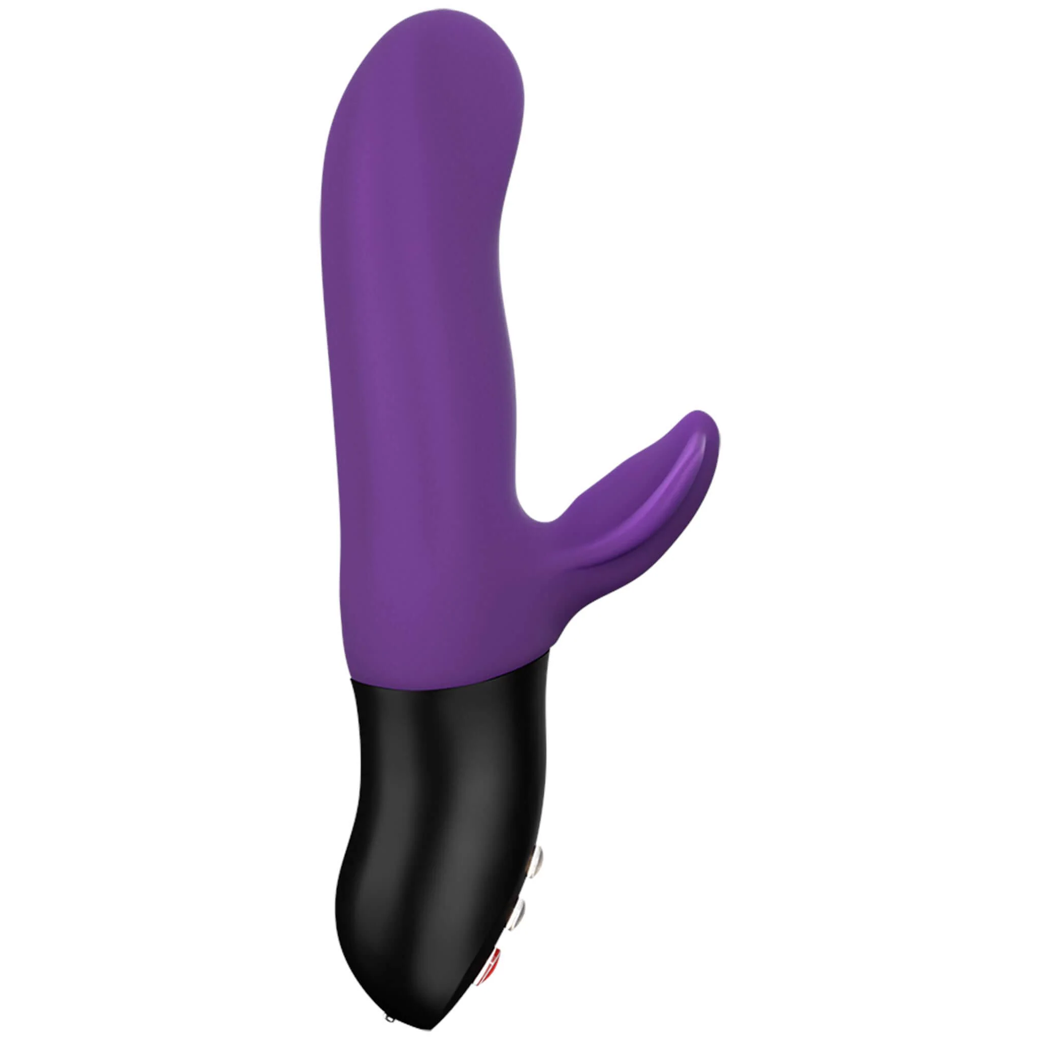 Fun Factory - Bi Stronic Fusion - Image 3