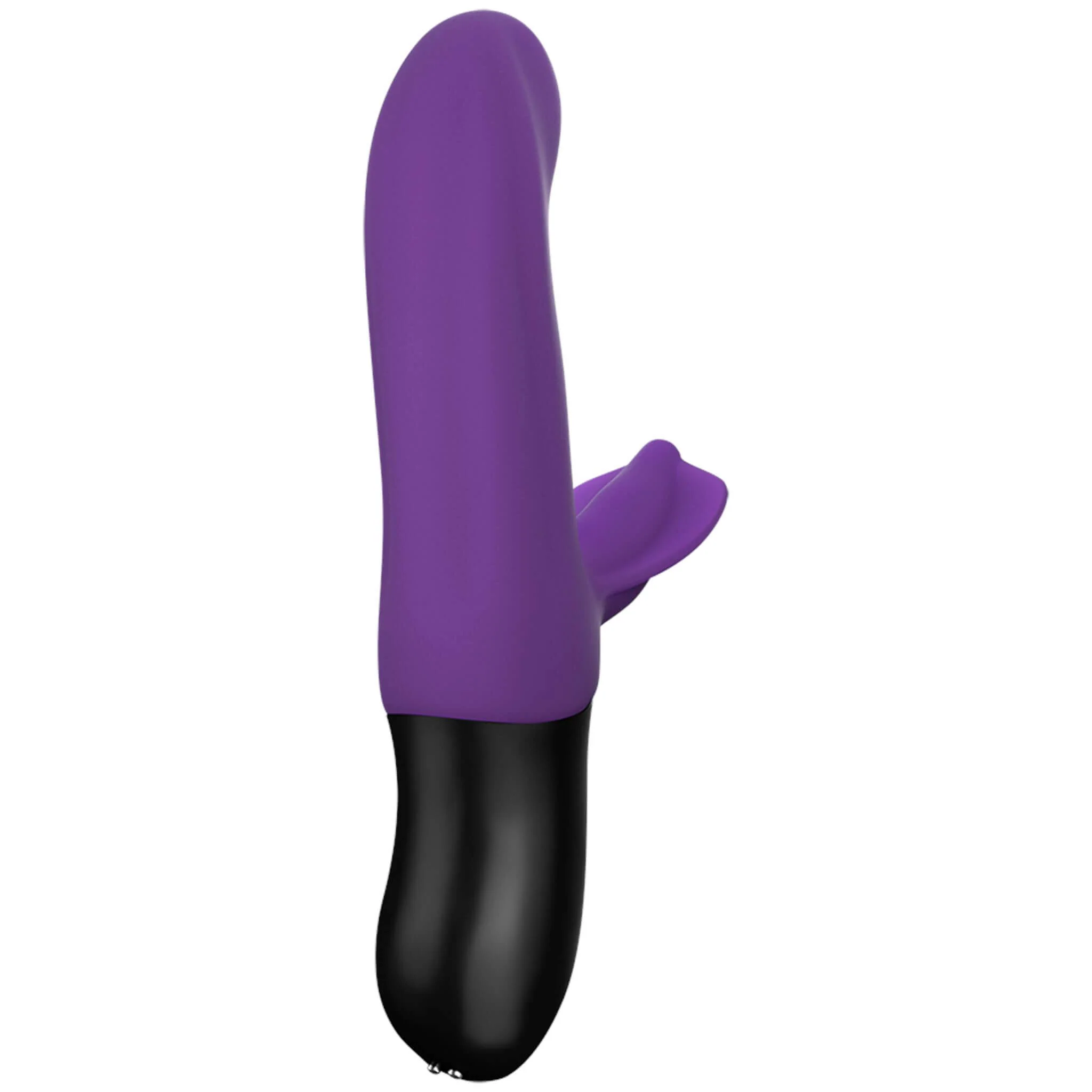 Fun Factory - Bi Stronic Fusion - Image 4