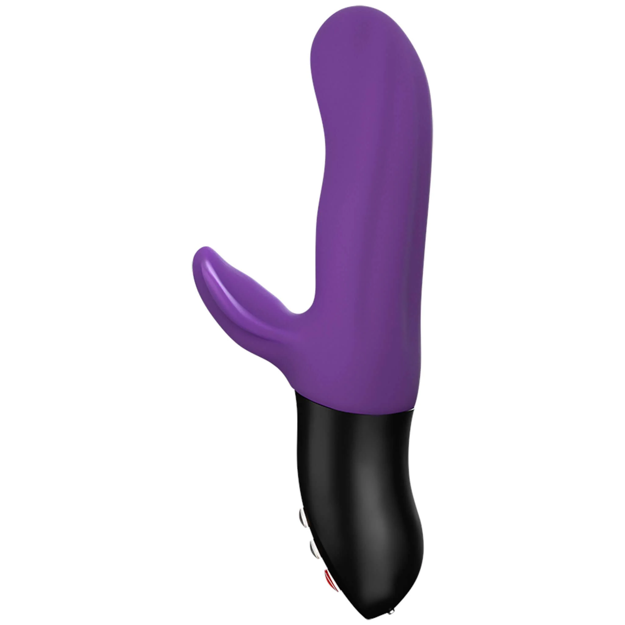 Fun Factory - Bi Stronic Fusion - Image 6