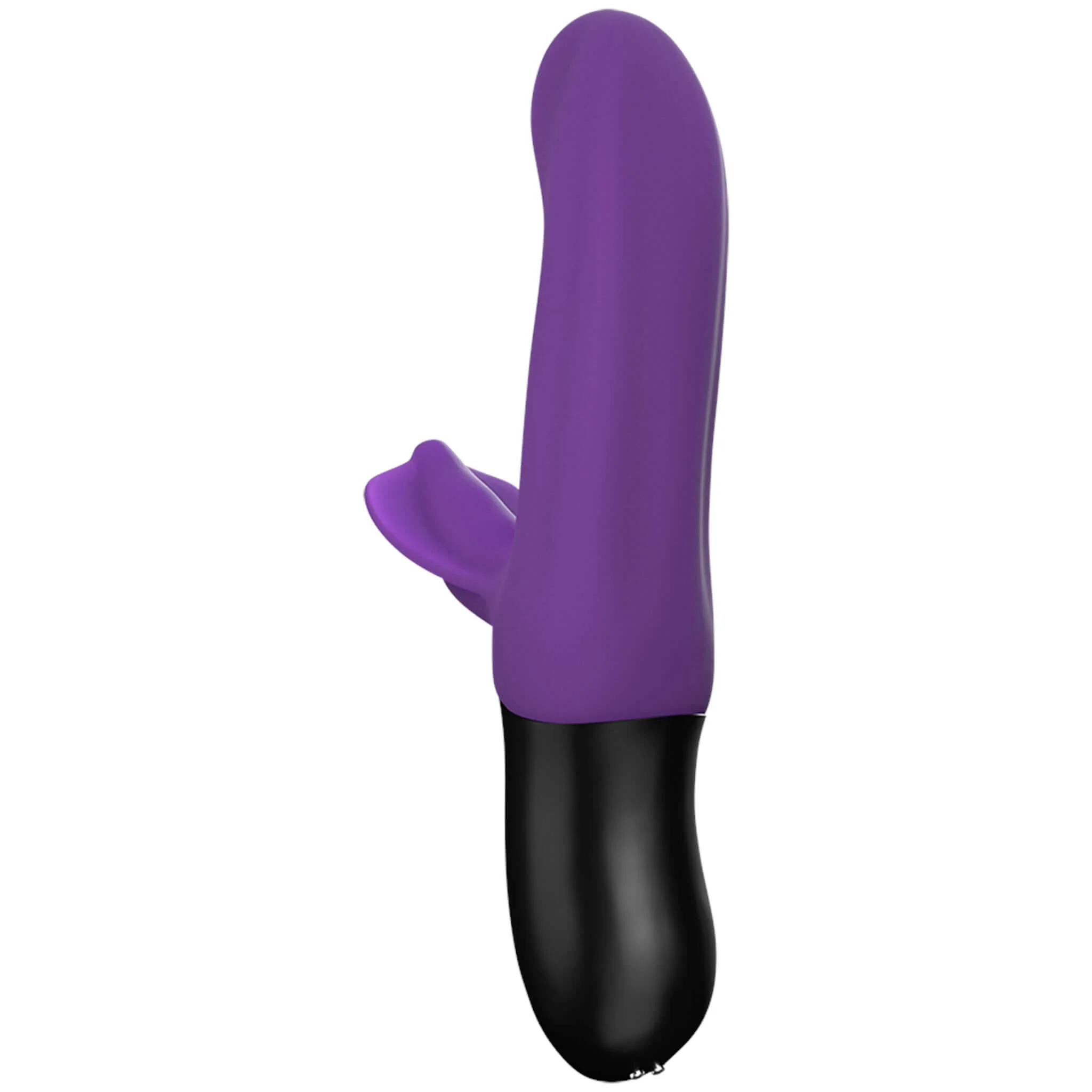 Fun Factory - Bi Stronic Fusion - Image 7